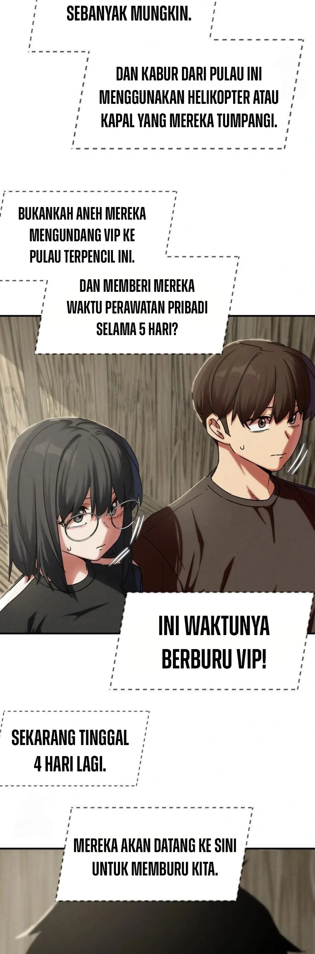 image-komik-komik-grade-3-class-5-chapter-118-7/58