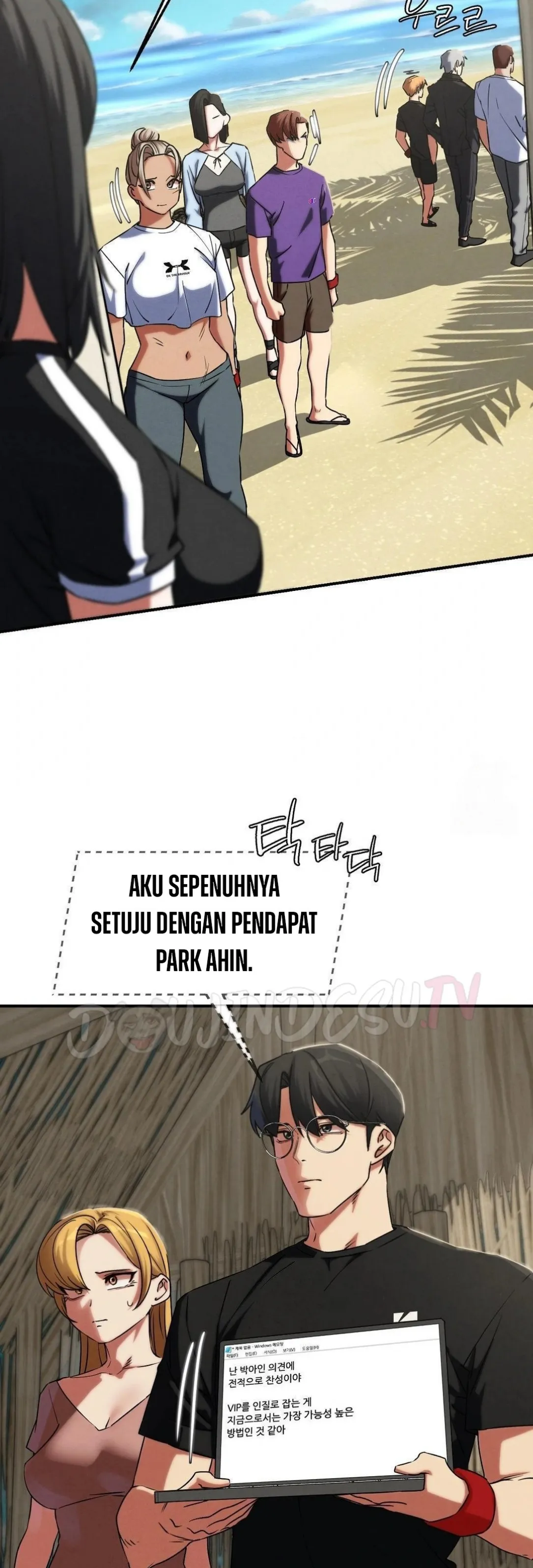 image-komik-komik-grade-3-class-5-chapter-118-9/58