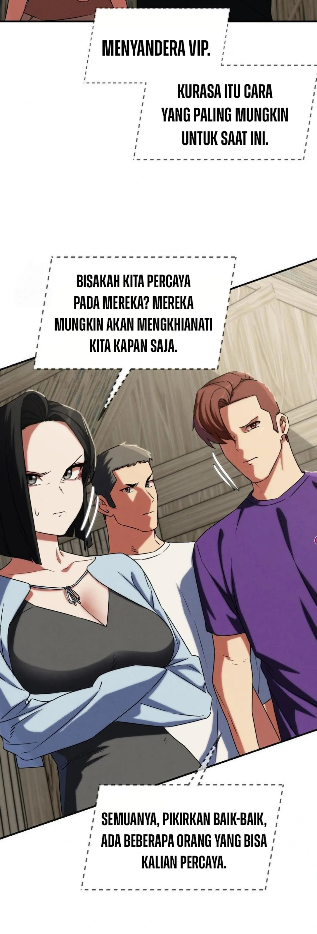 image-komik-komik-grade-3-class-5-chapter-118-10/58