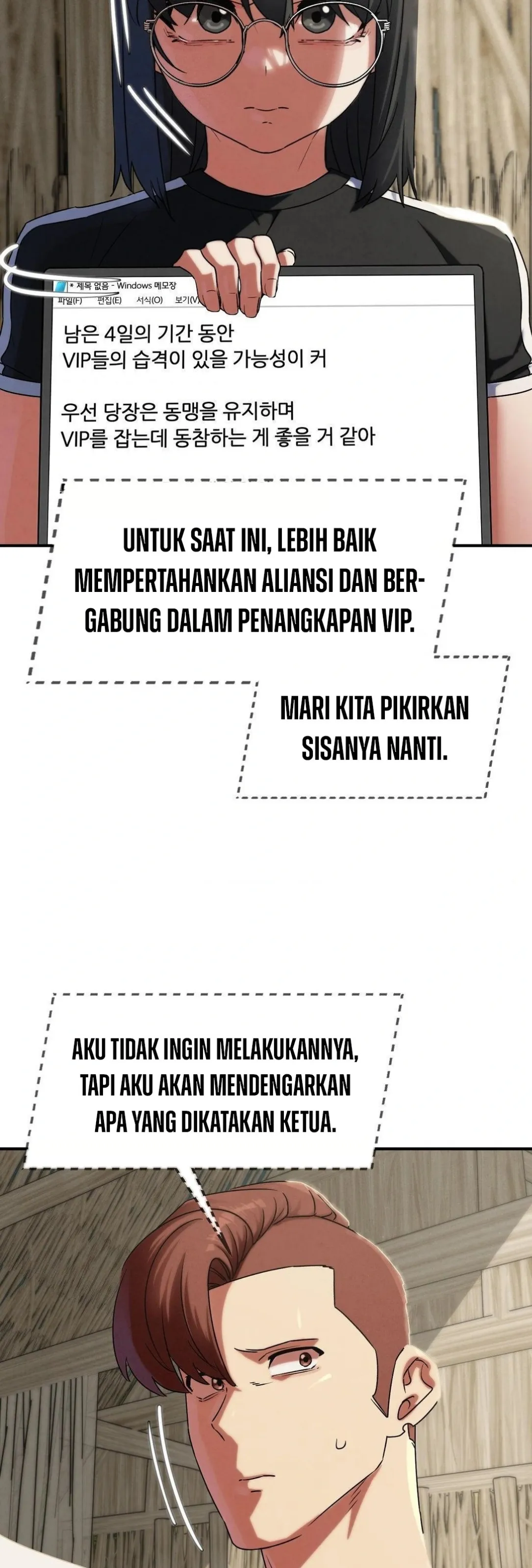 image-komik-komik-grade-3-class-5-chapter-118-12/58