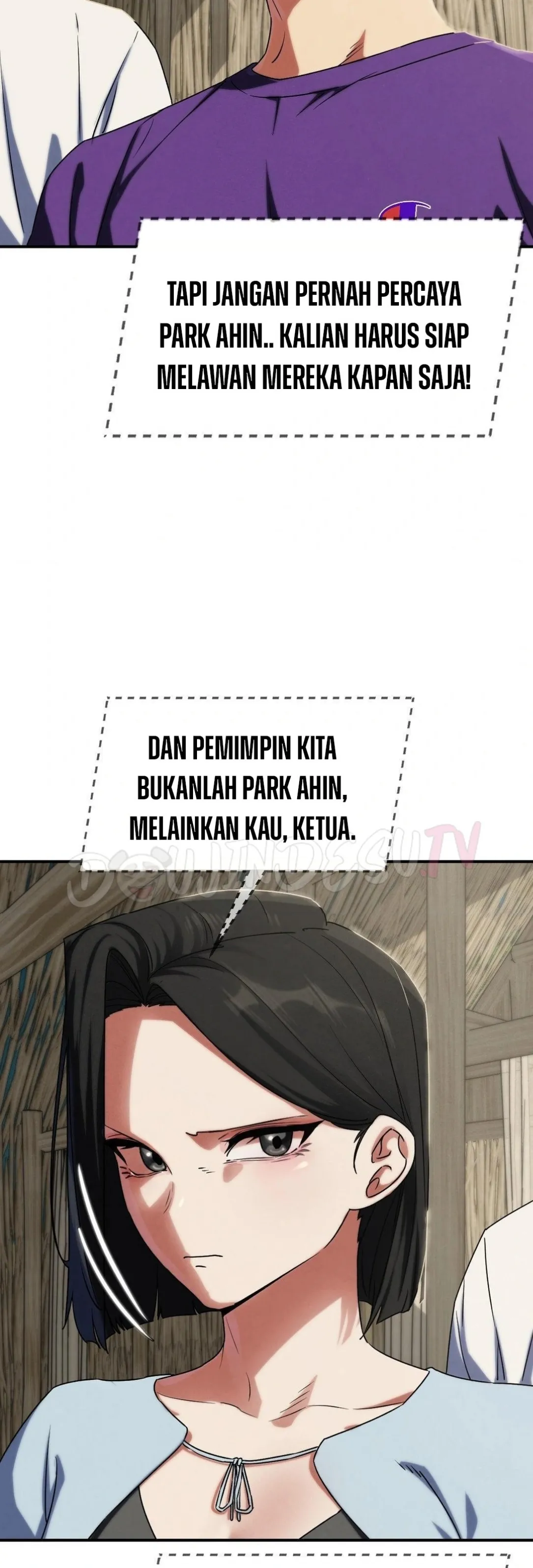 image-komik-komik-grade-3-class-5-chapter-118-13/58