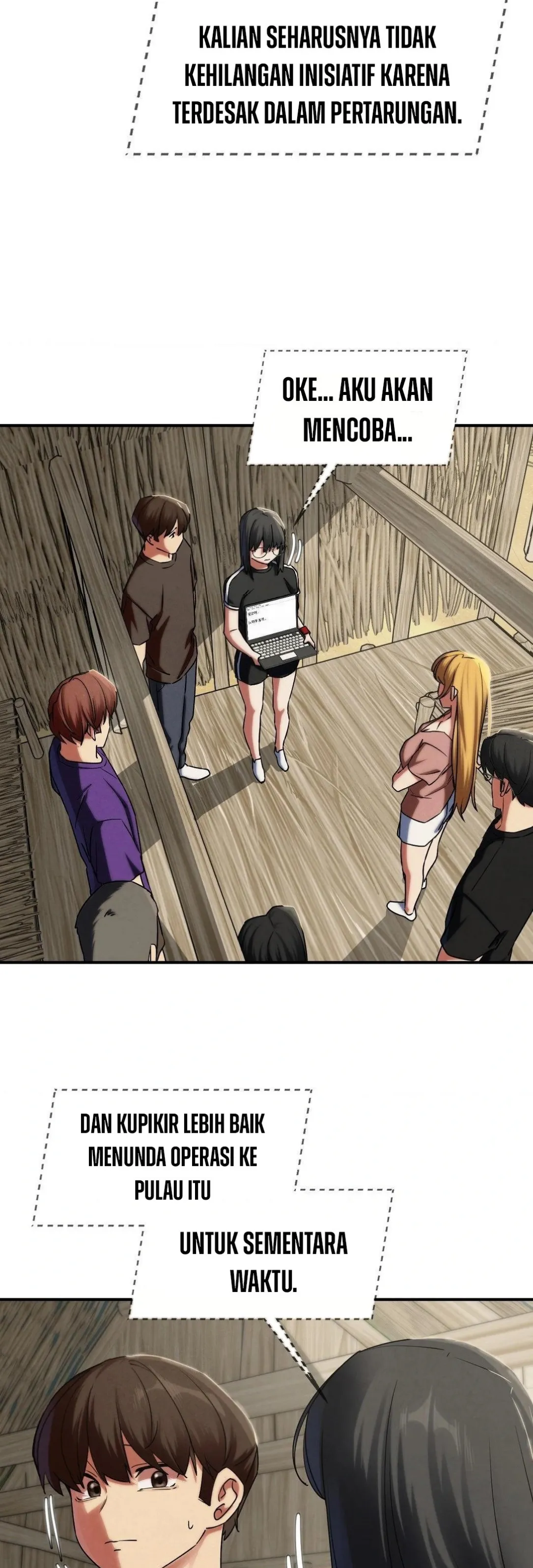 image-komik-komik-grade-3-class-5-chapter-118-14/58