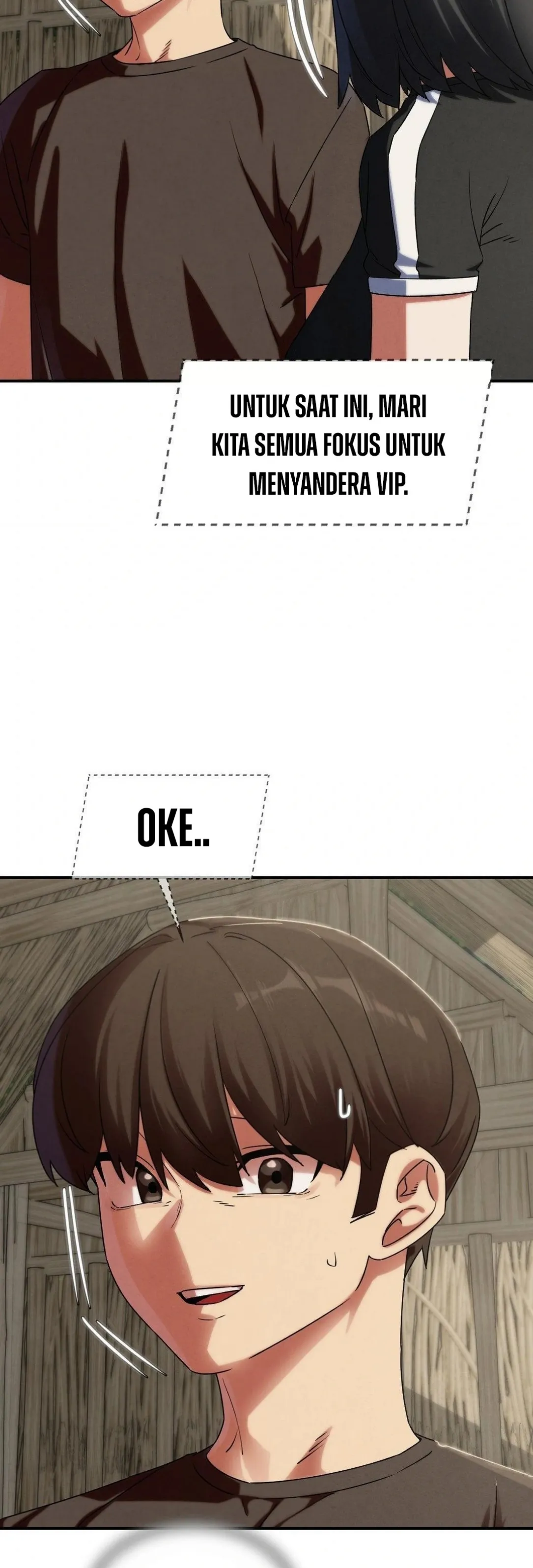 image-komik-komik-grade-3-class-5-chapter-118-15/58