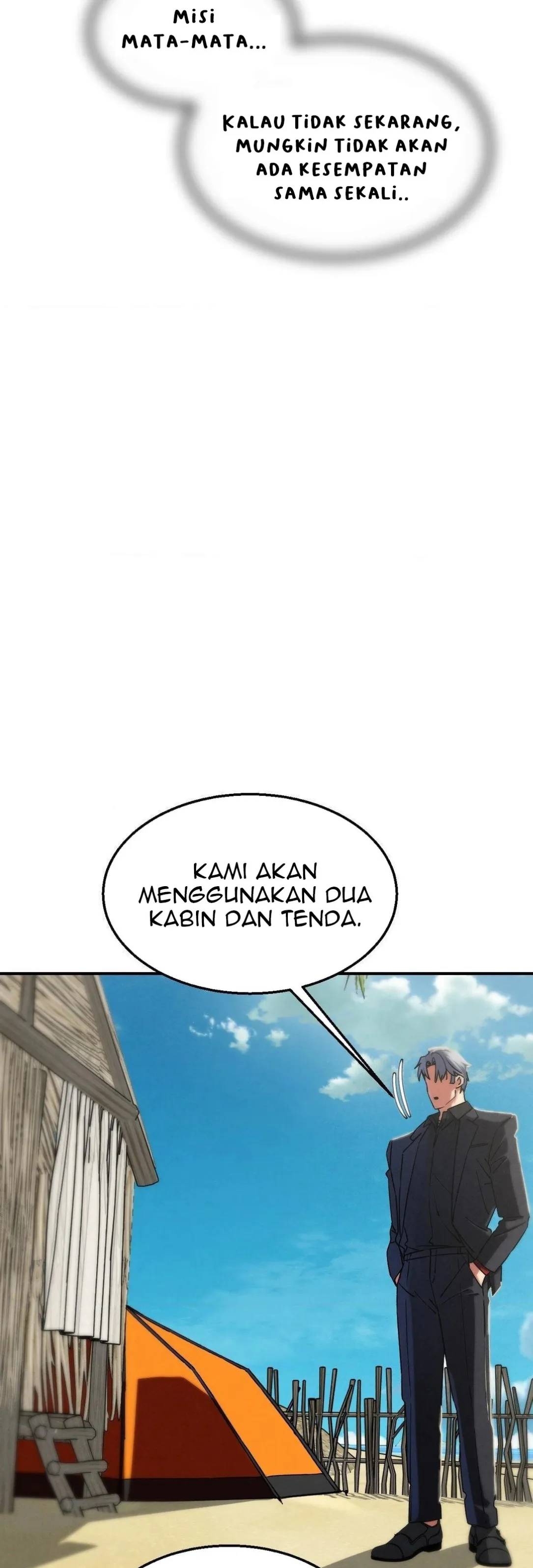 image-komik-komik-grade-3-class-5-chapter-118-16/58