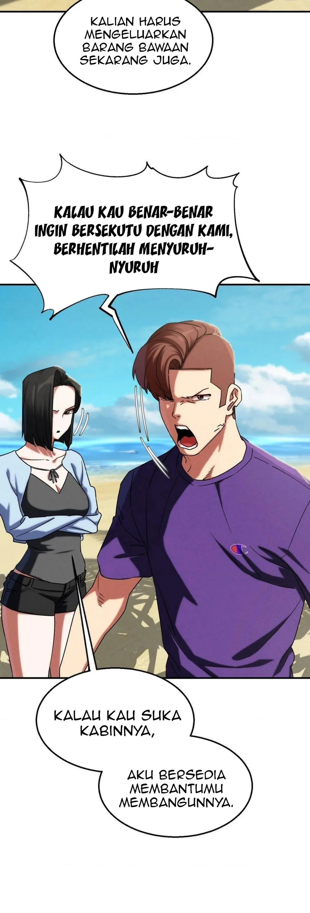 image-komik-komik-grade-3-class-5-chapter-118-17/58