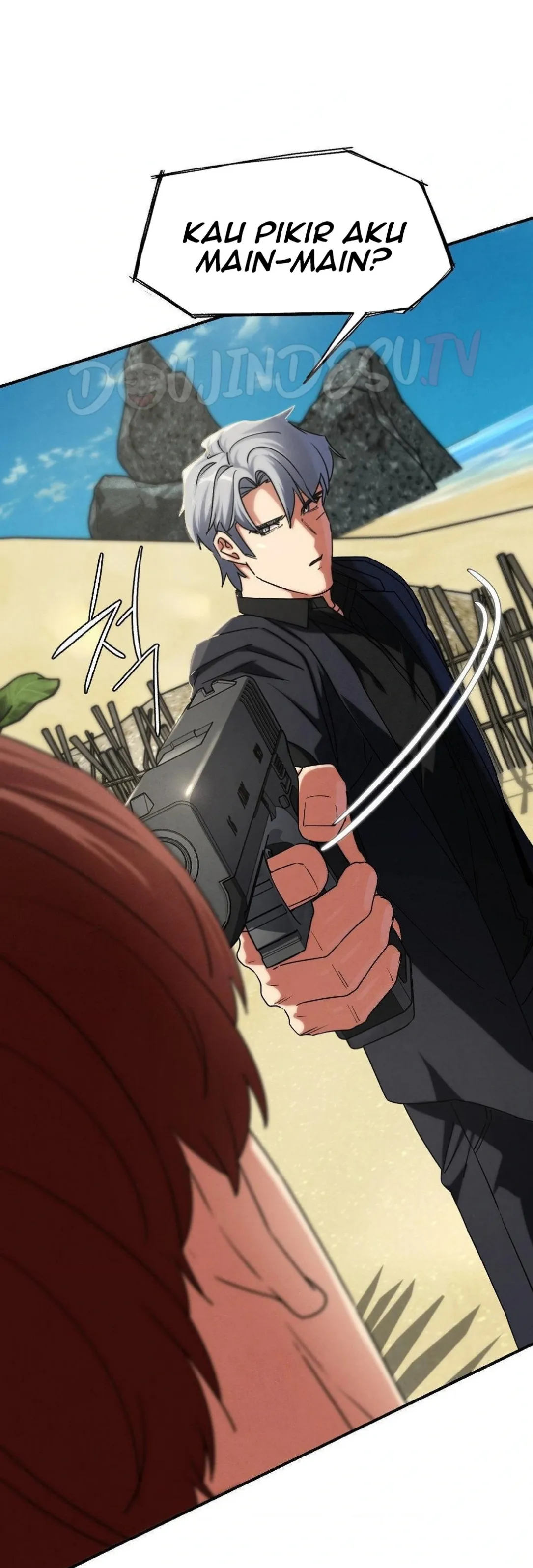 image-komik-komik-grade-3-class-5-chapter-118-18/58