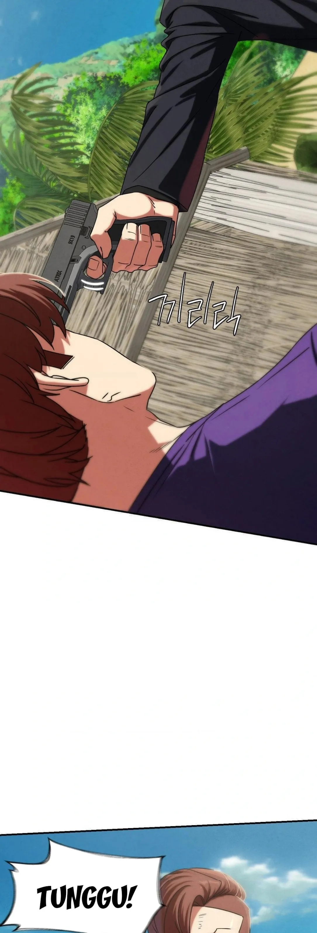 image-komik-komik-grade-3-class-5-chapter-118-20/58