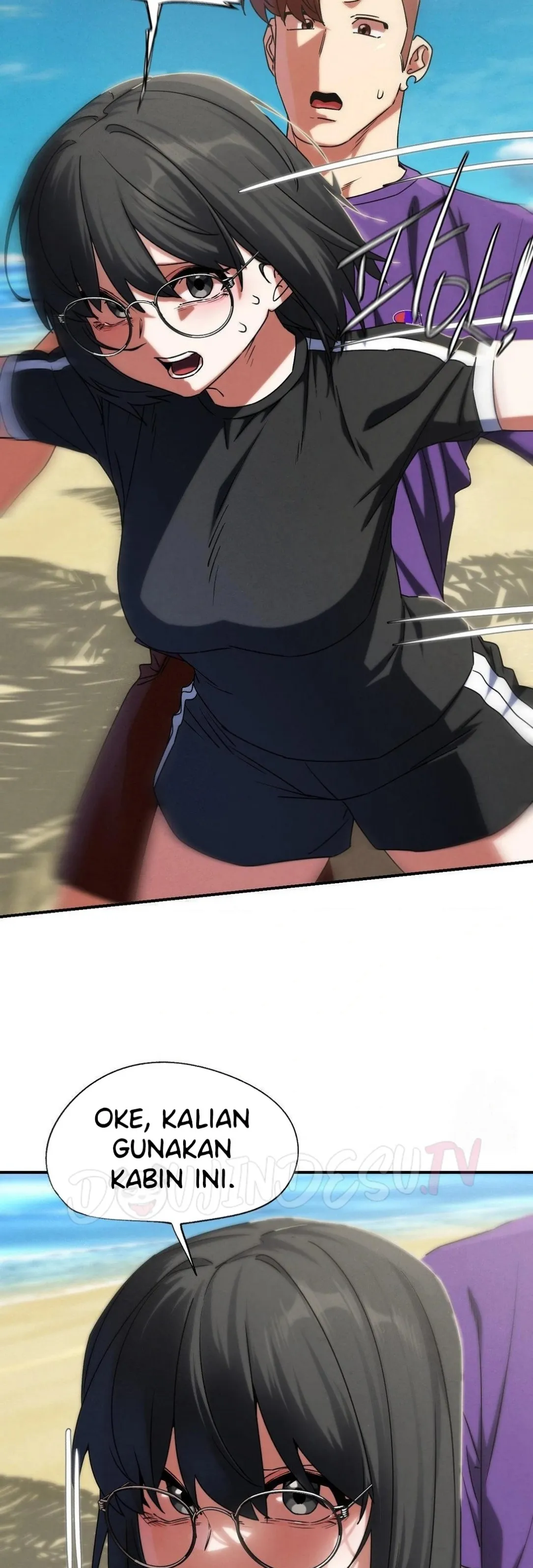 image-komik-komik-grade-3-class-5-chapter-118-21/58