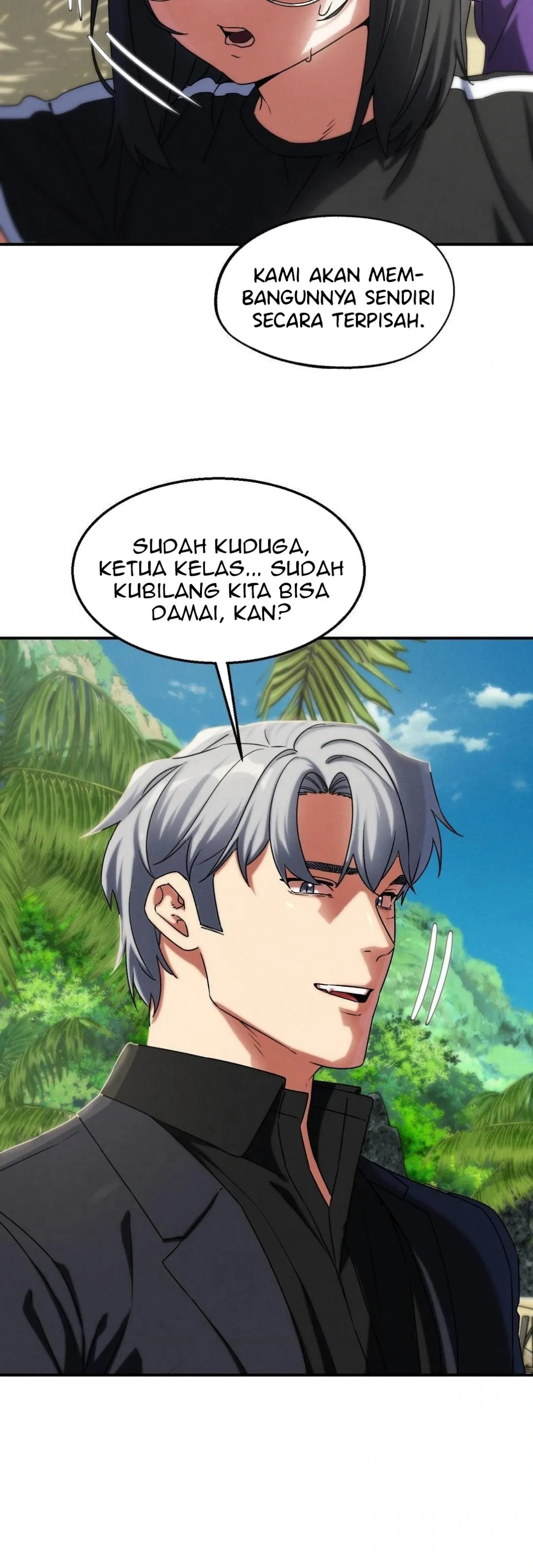 image-komik-komik-grade-3-class-5-chapter-118-22/58