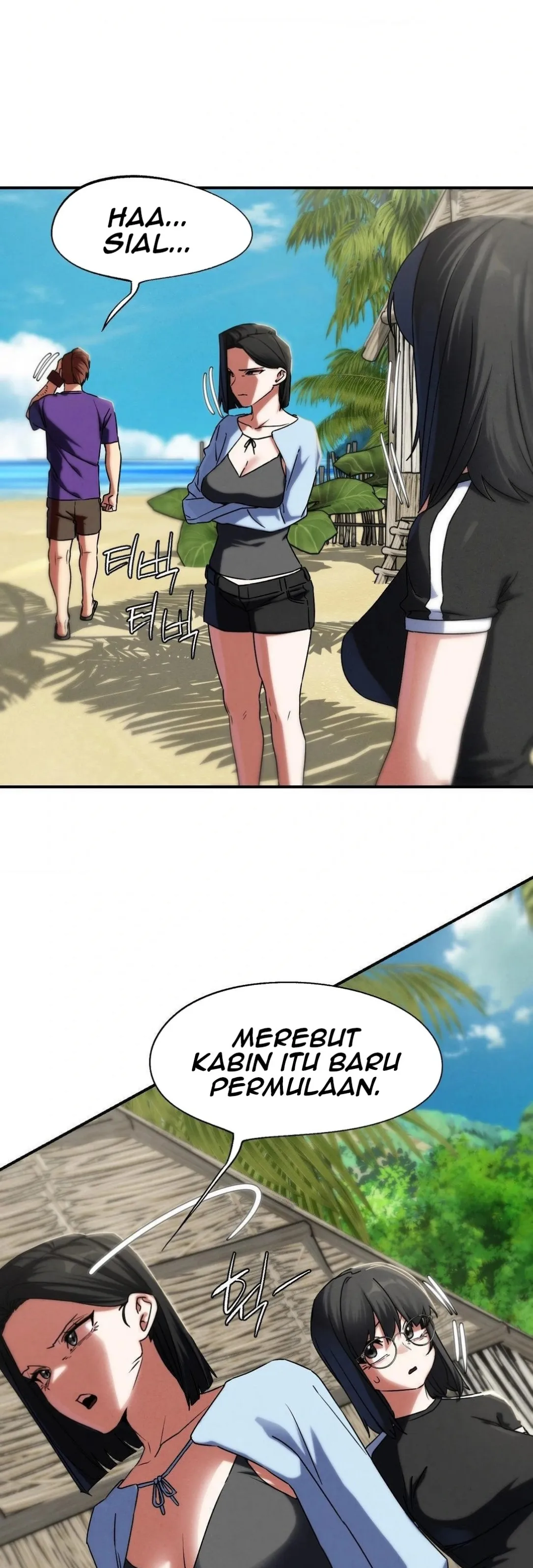 image-komik-komik-grade-3-class-5-chapter-118-23/58