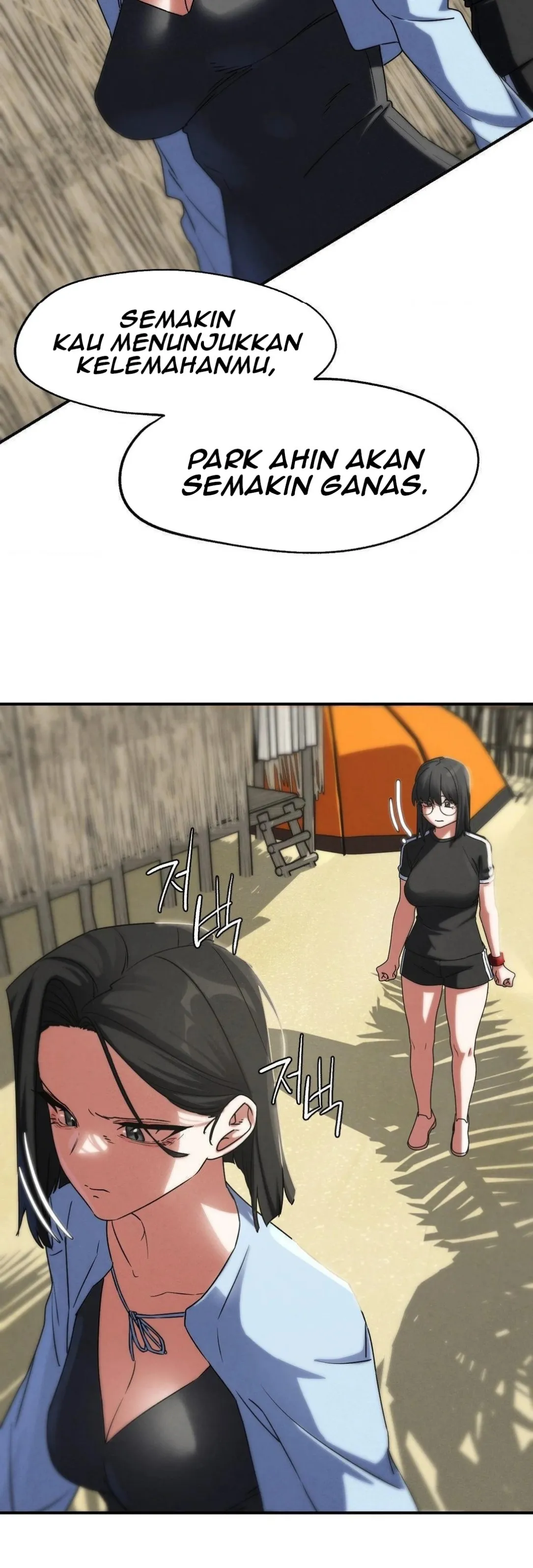 image-komik-komik-grade-3-class-5-chapter-118-24/58