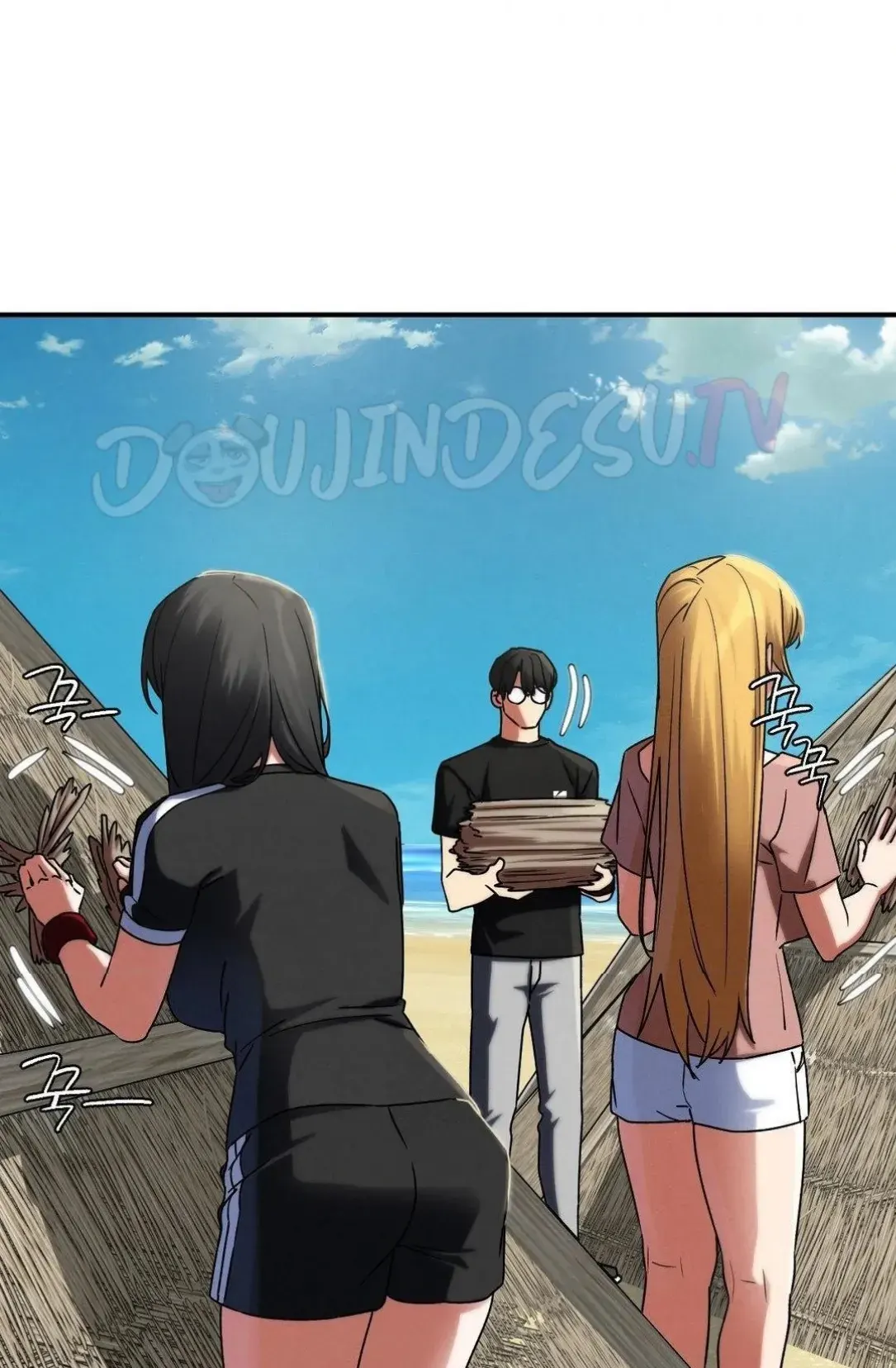 image-komik-komik-grade-3-class-5-chapter-118-25/58