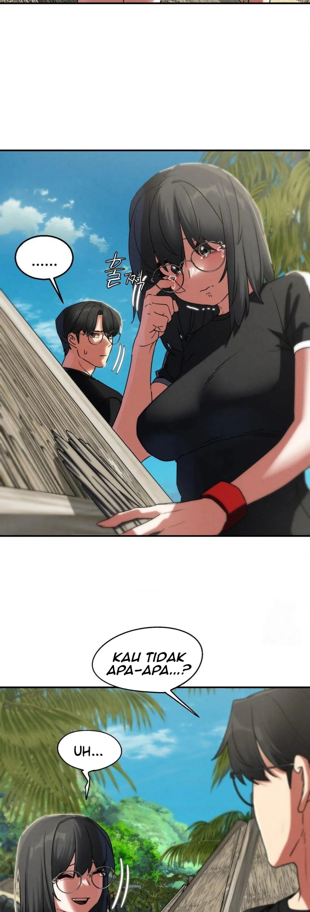 image-komik-komik-grade-3-class-5-chapter-118-26/58