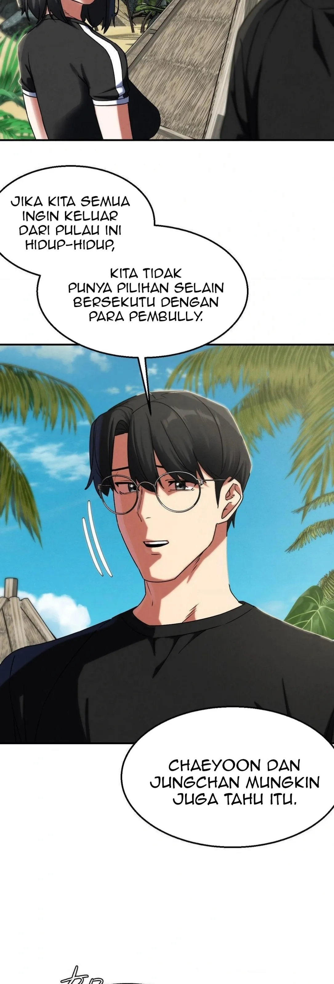 image-komik-komik-grade-3-class-5-chapter-118-27/58