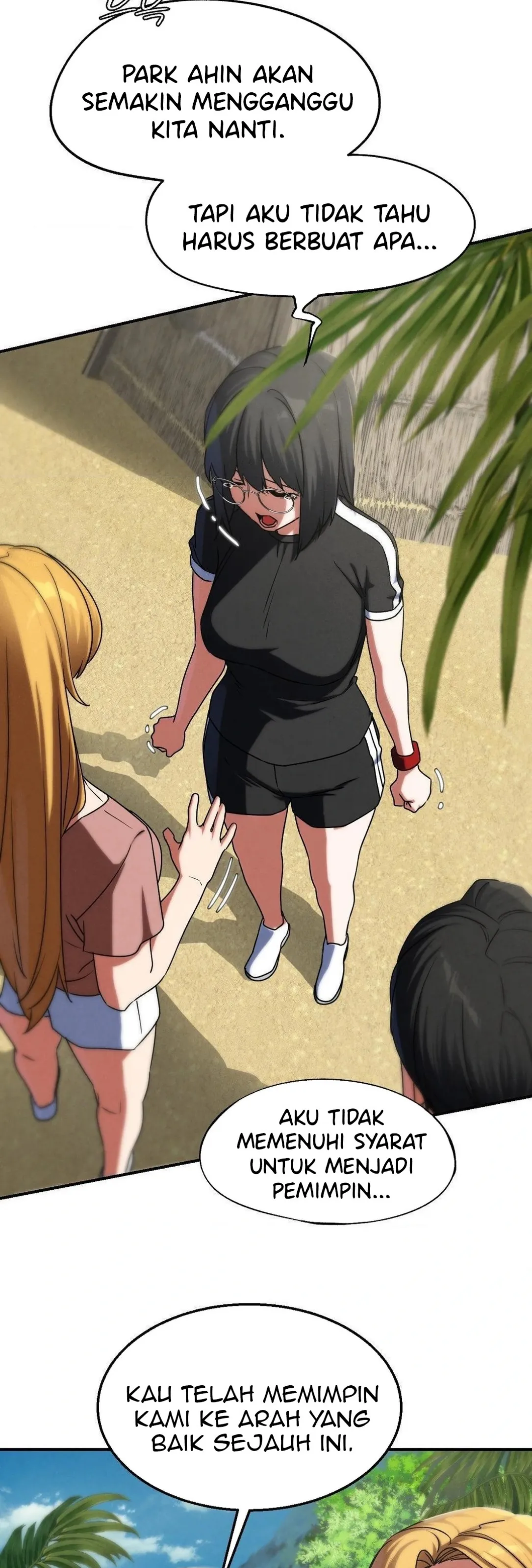 image-komik-komik-grade-3-class-5-chapter-118-28/58