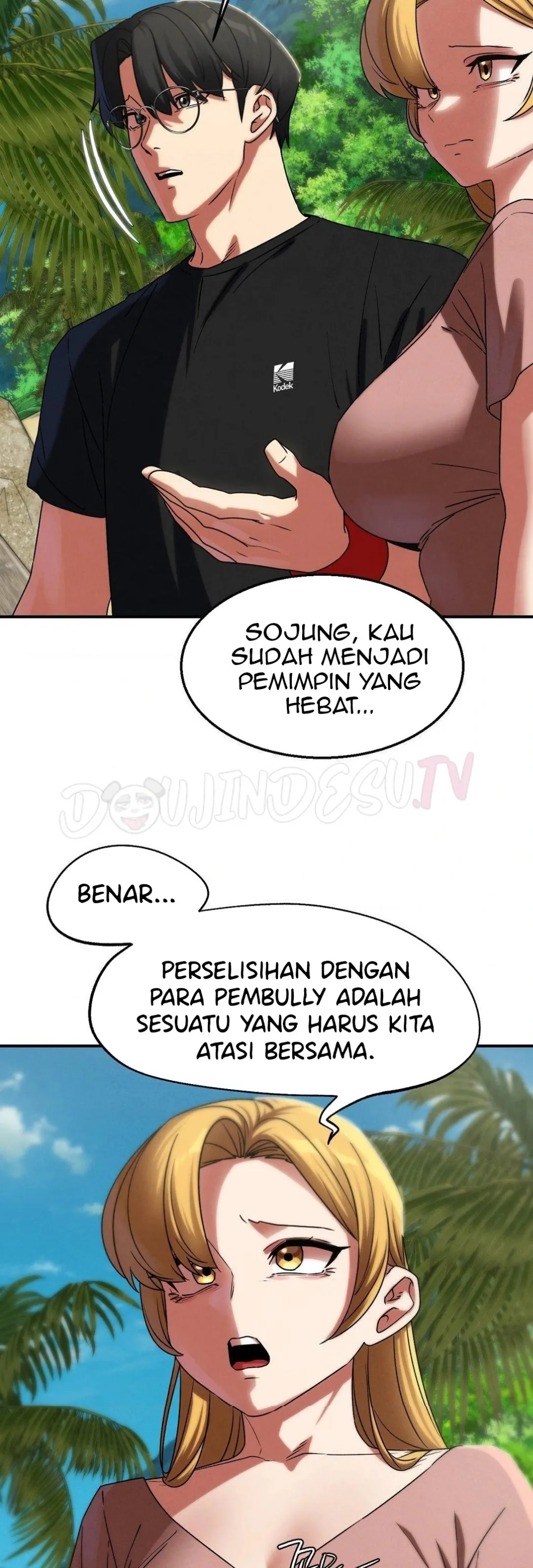 image-komik-komik-grade-3-class-5-chapter-118-29/58