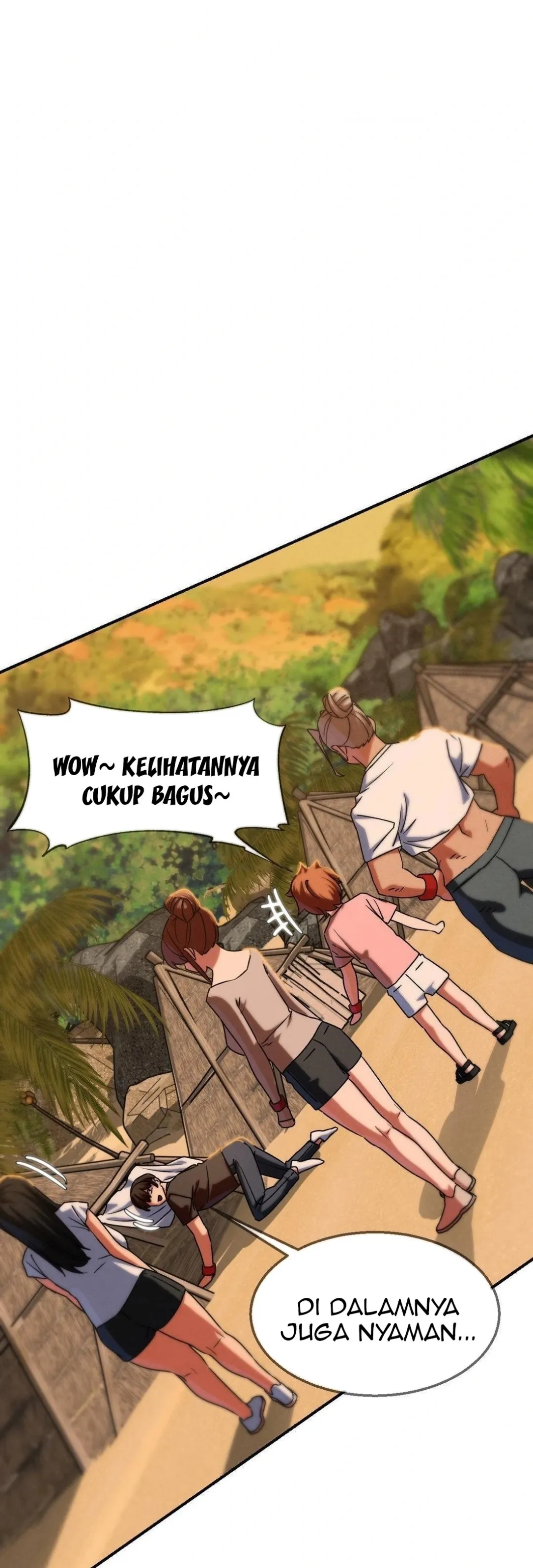 image-komik-komik-grade-3-class-5-chapter-118-31/58