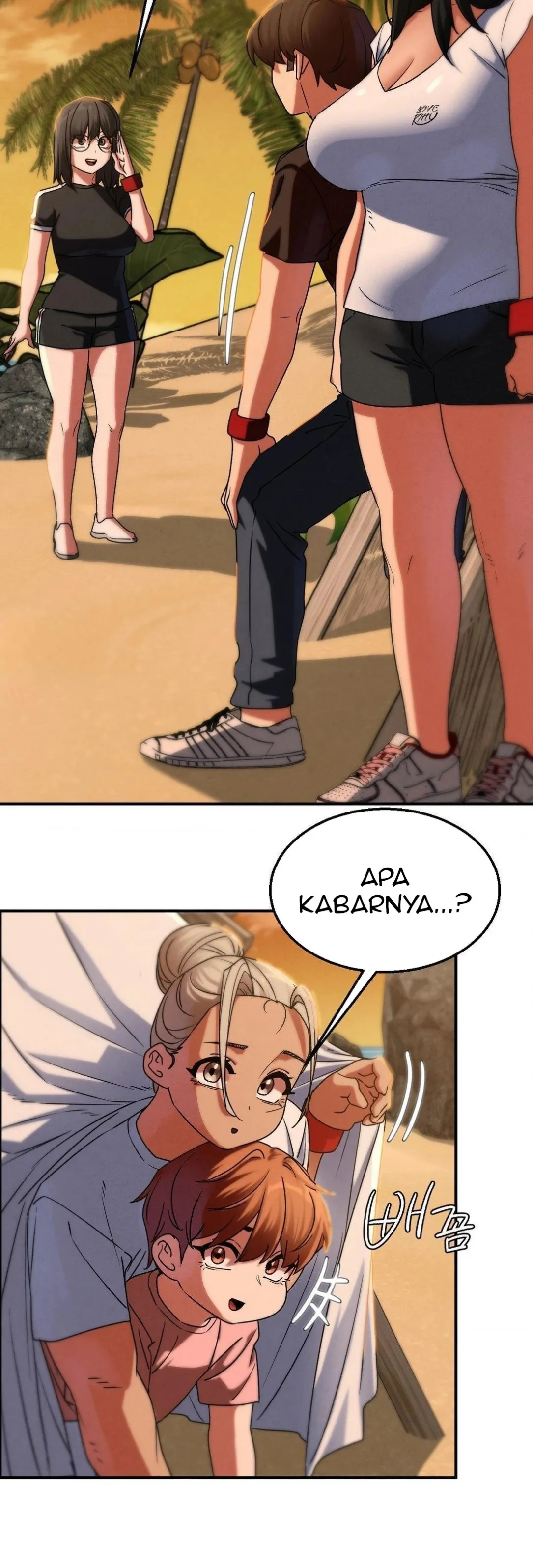 image-komik-komik-grade-3-class-5-chapter-118-33/58