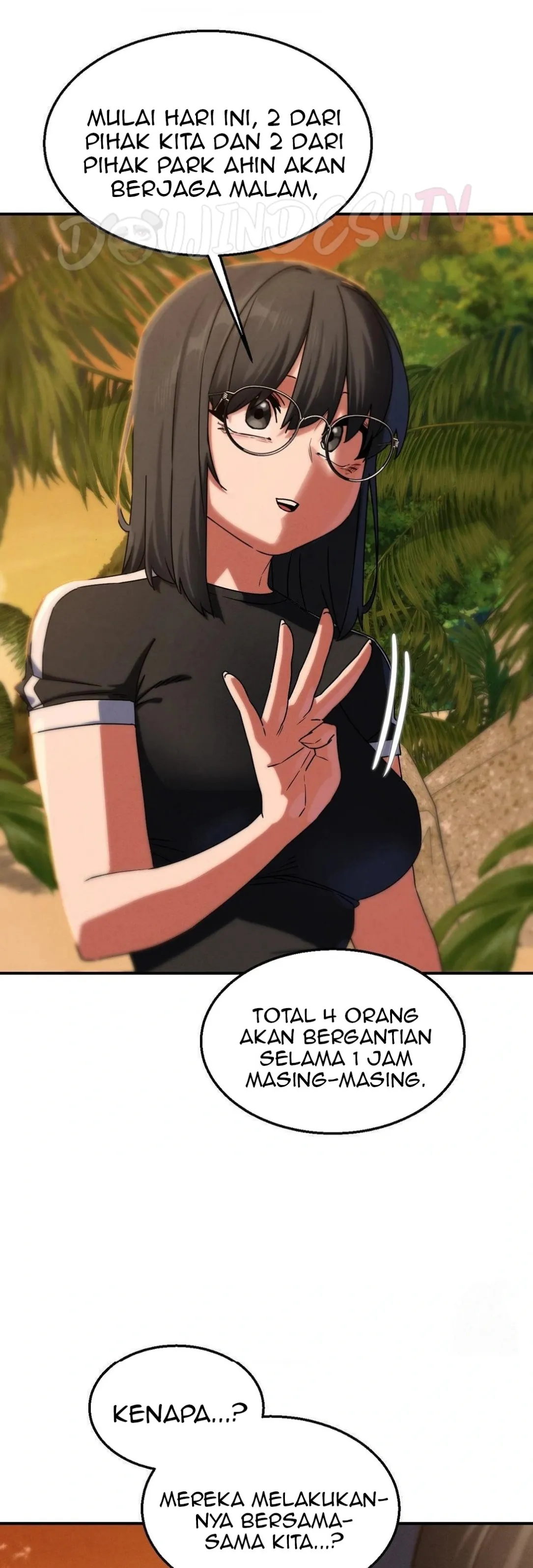 image-komik-komik-grade-3-class-5-chapter-118-34/58