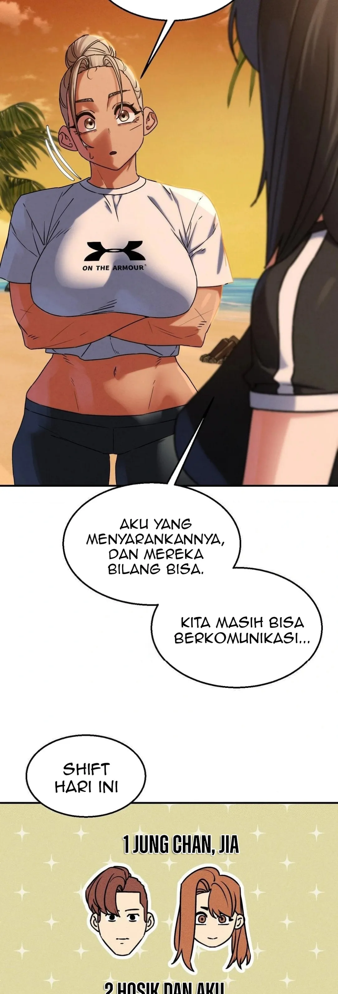 image-komik-komik-grade-3-class-5-chapter-118-35/58