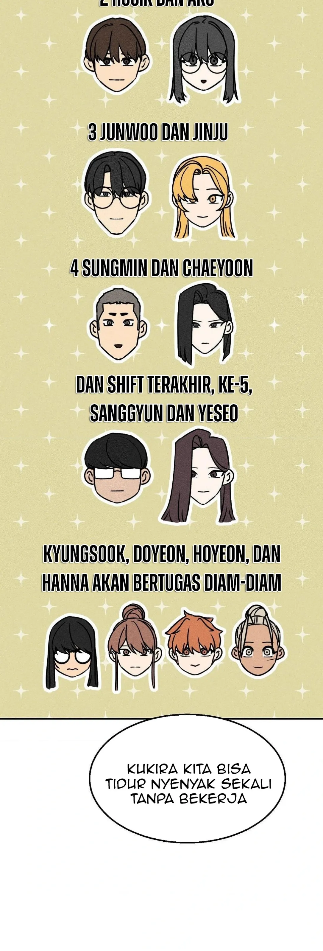 image-komik-komik-grade-3-class-5-chapter-118-36/58