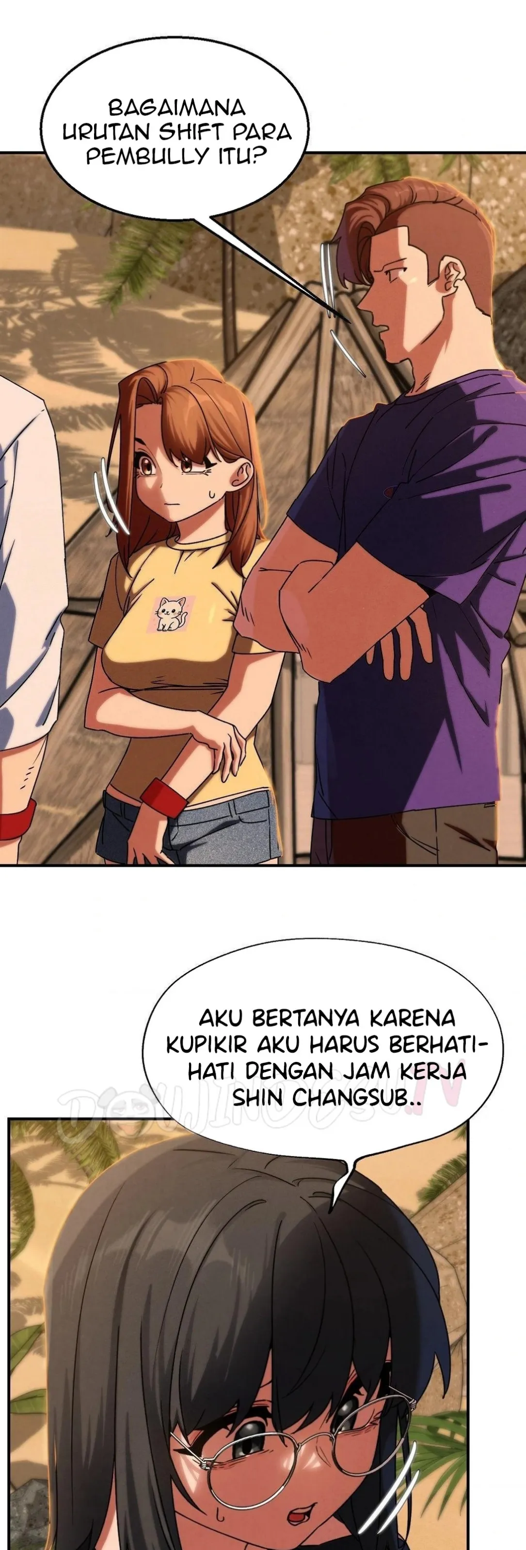 image-komik-komik-grade-3-class-5-chapter-118-37/58