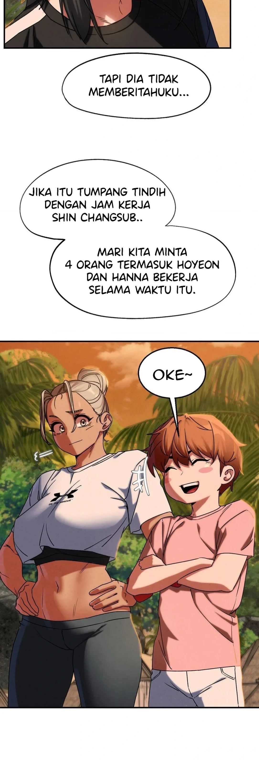 image-komik-komik-grade-3-class-5-chapter-118-38/58