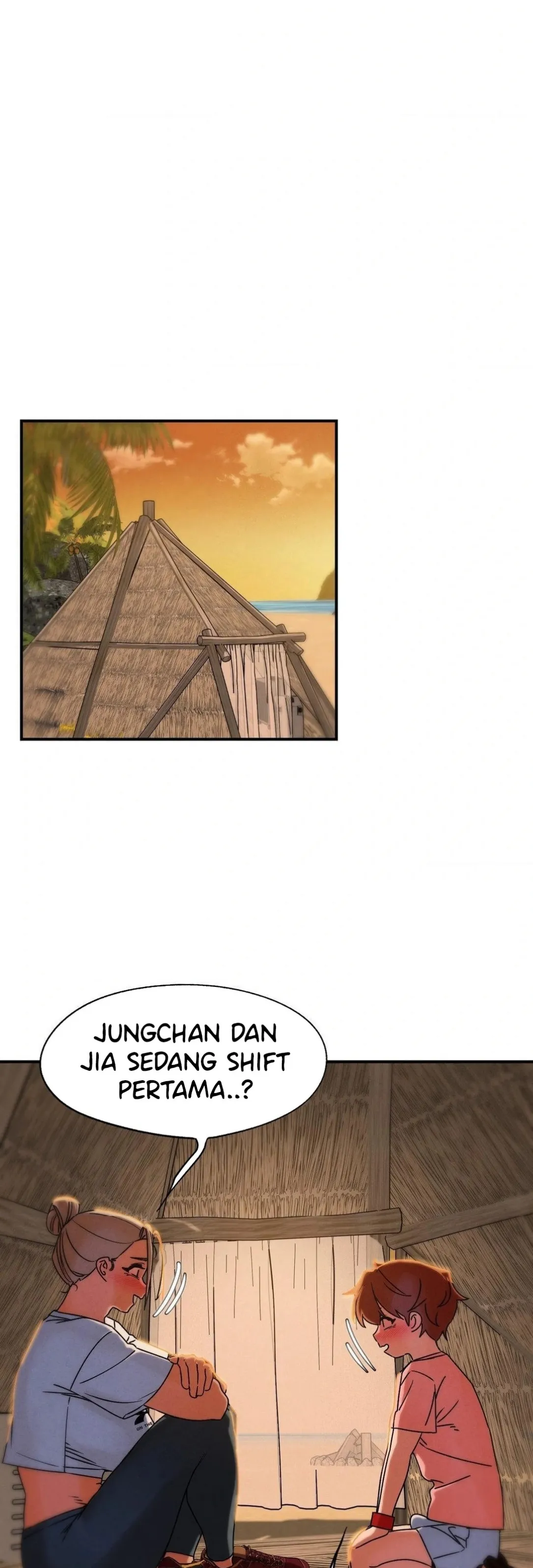 image-komik-komik-grade-3-class-5-chapter-118-39/58