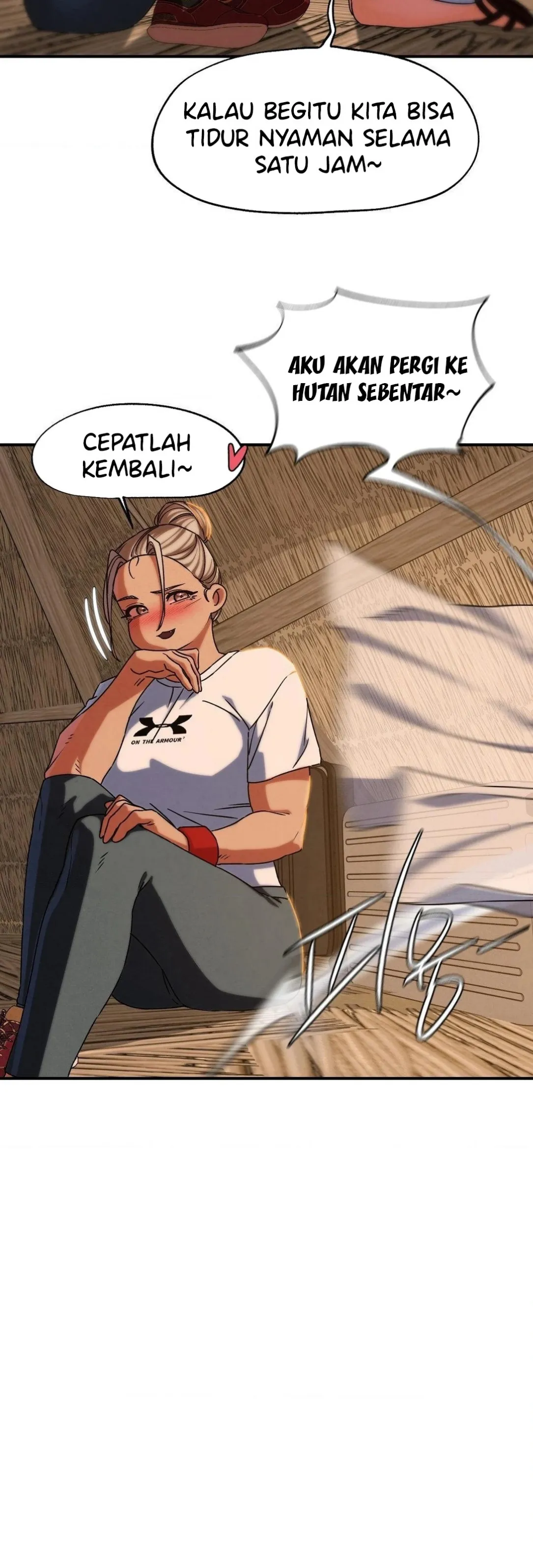 image-komik-komik-grade-3-class-5-chapter-118-40/58