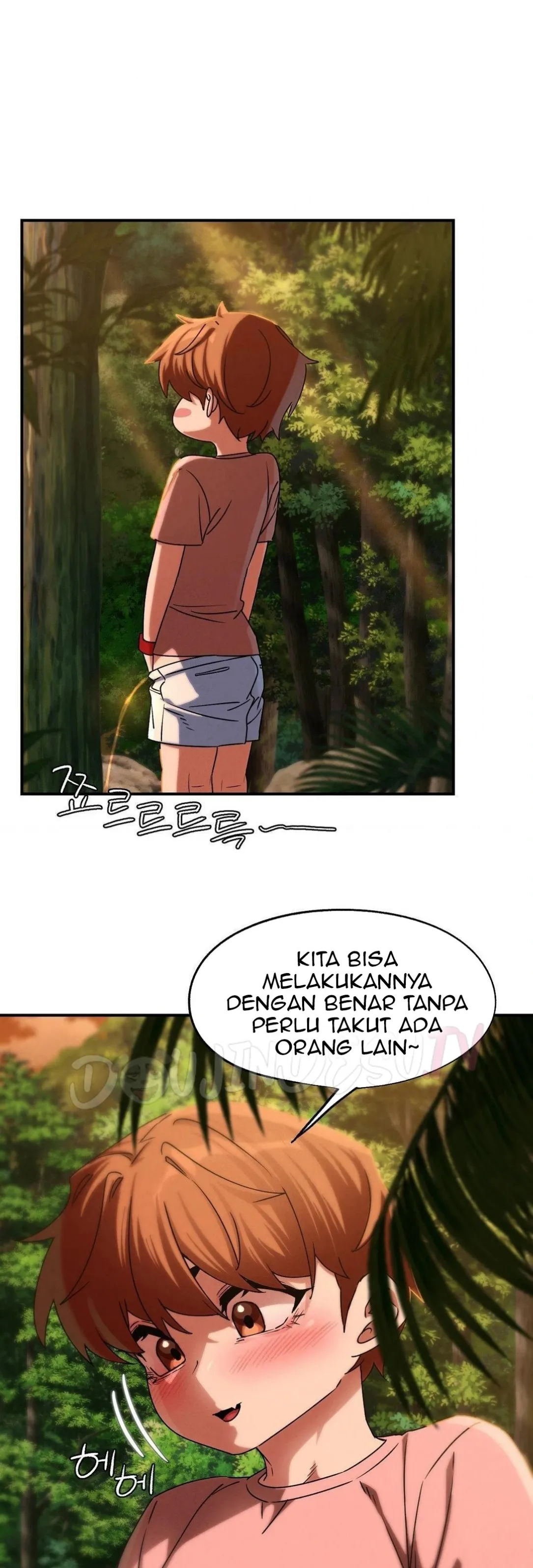 image-komik-komik-grade-3-class-5-chapter-118-41/58