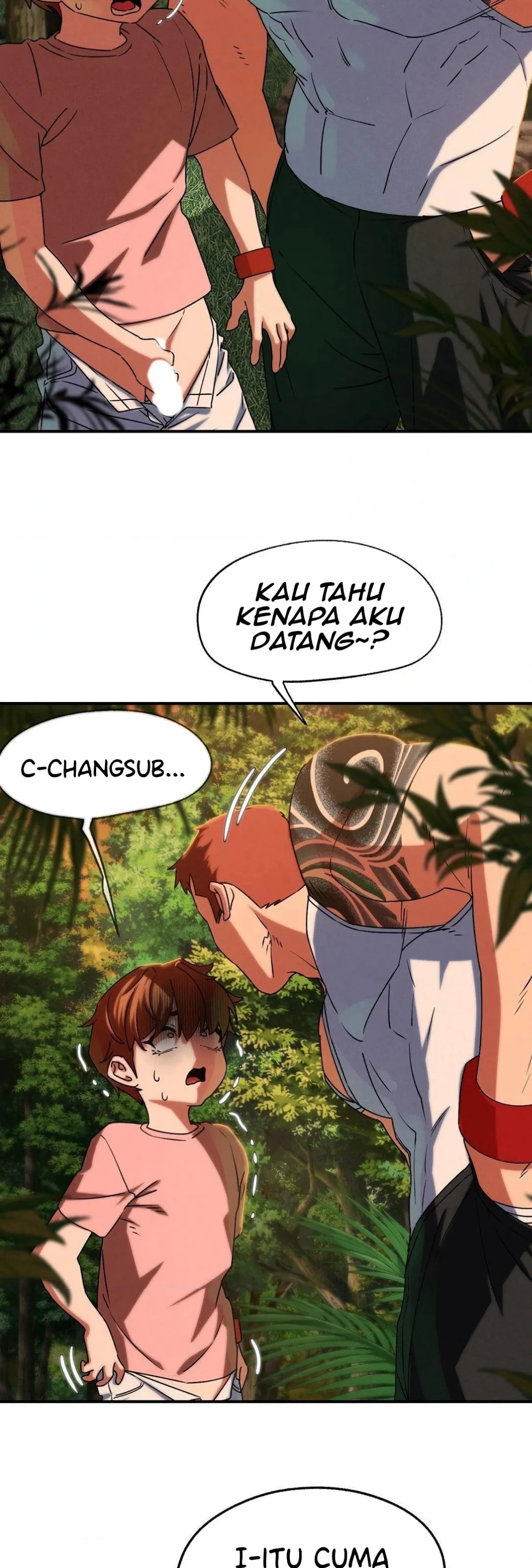 image-komik-komik-grade-3-class-5-chapter-118-43/58