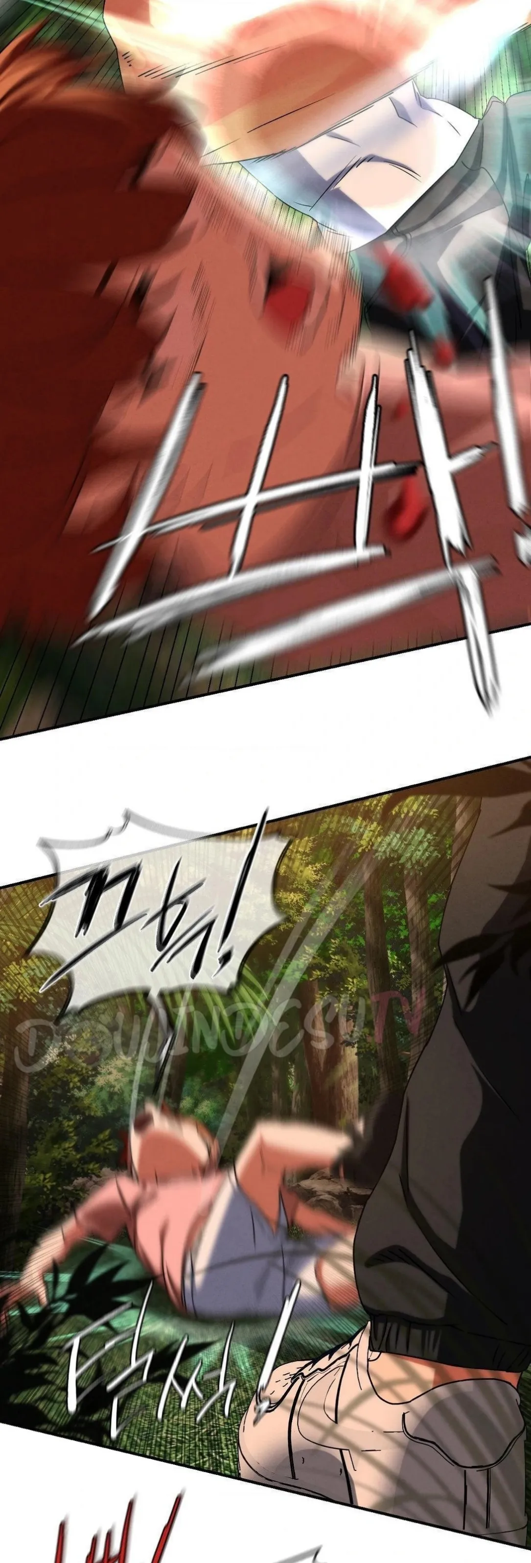 image-komik-komik-grade-3-class-5-chapter-118-45/58