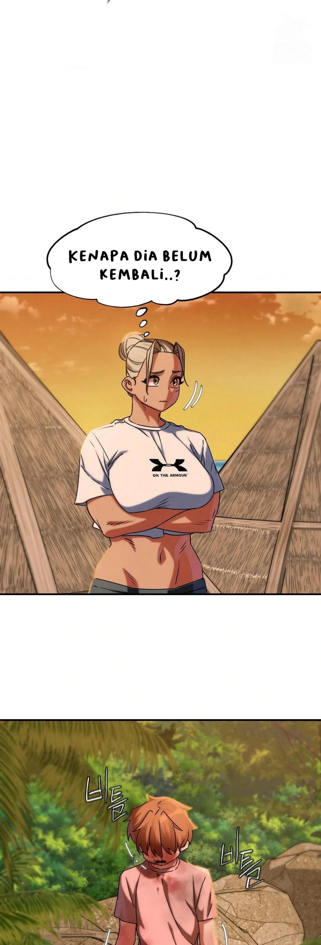 image-komik-komik-grade-3-class-5-chapter-118-47/58
