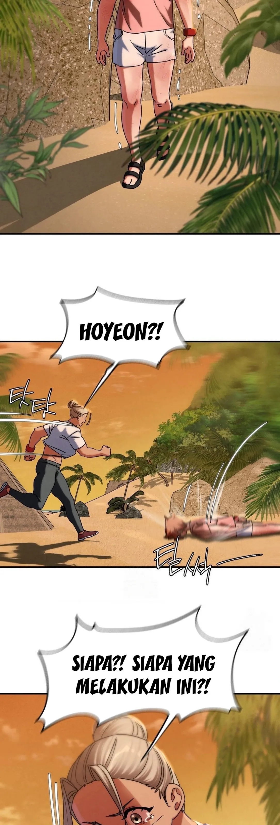 image-komik-komik-grade-3-class-5-chapter-118-48/58