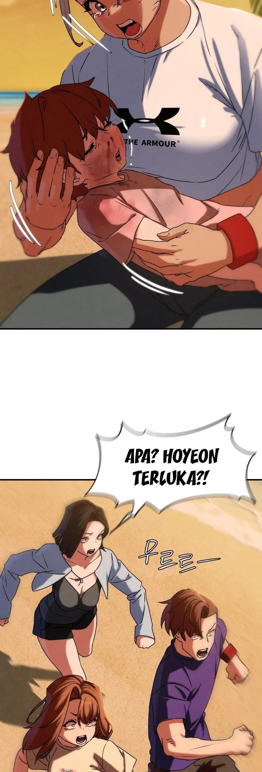 image-komik-komik-grade-3-class-5-chapter-118-49/58