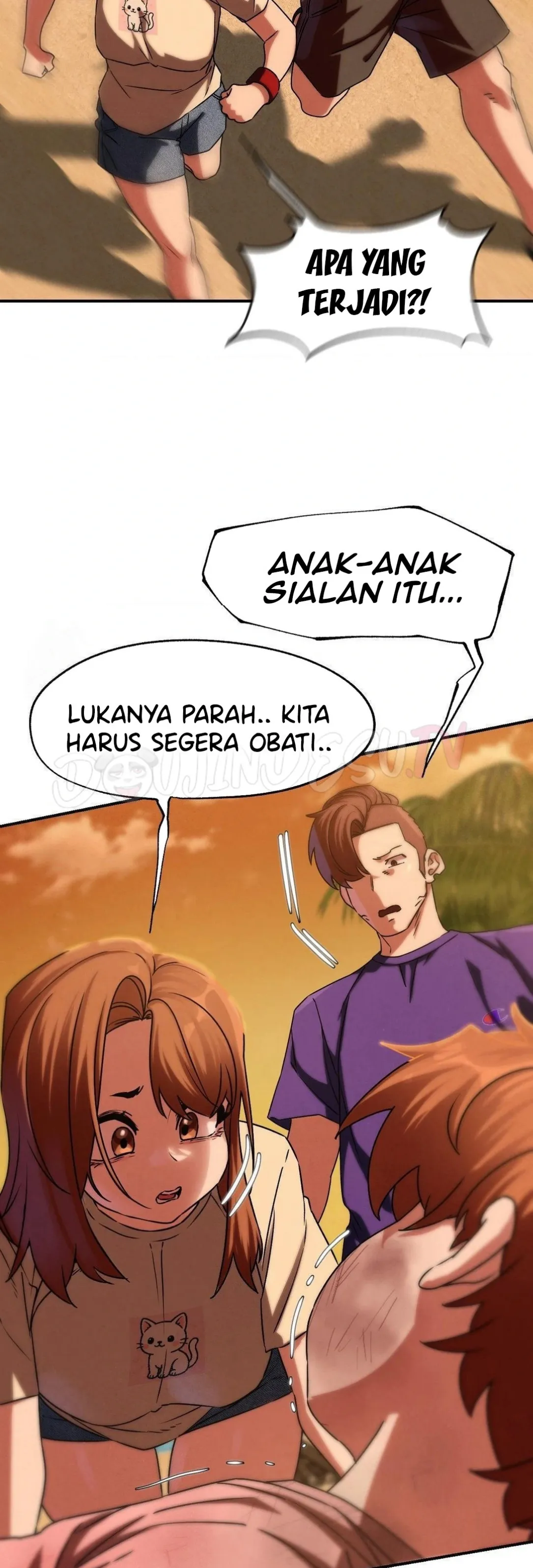 image-komik-komik-grade-3-class-5-chapter-118-50/58