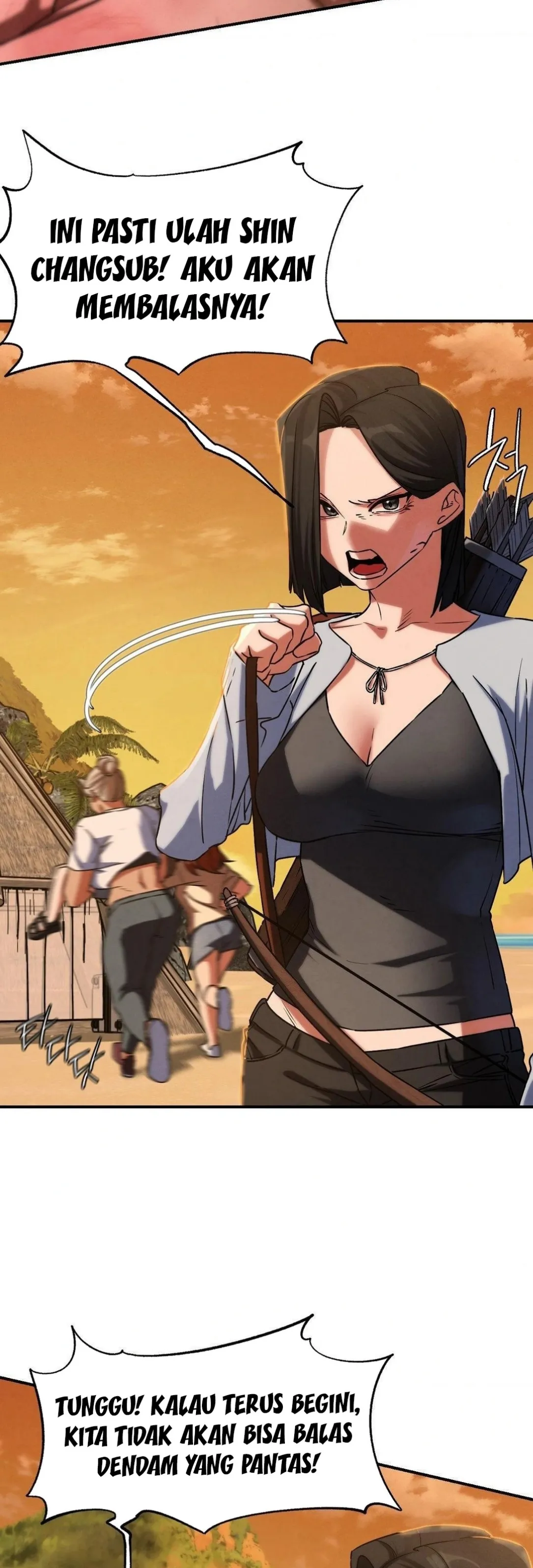 image-komik-komik-grade-3-class-5-chapter-118-51/58