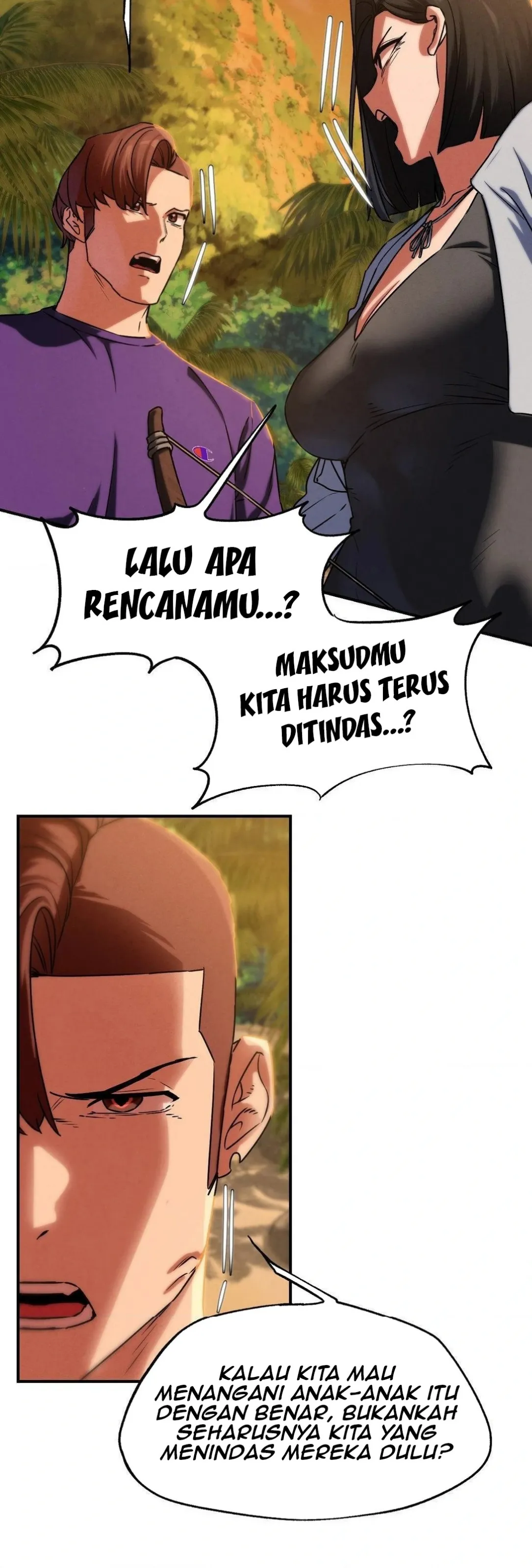 image-komik-komik-grade-3-class-5-chapter-118-52/58