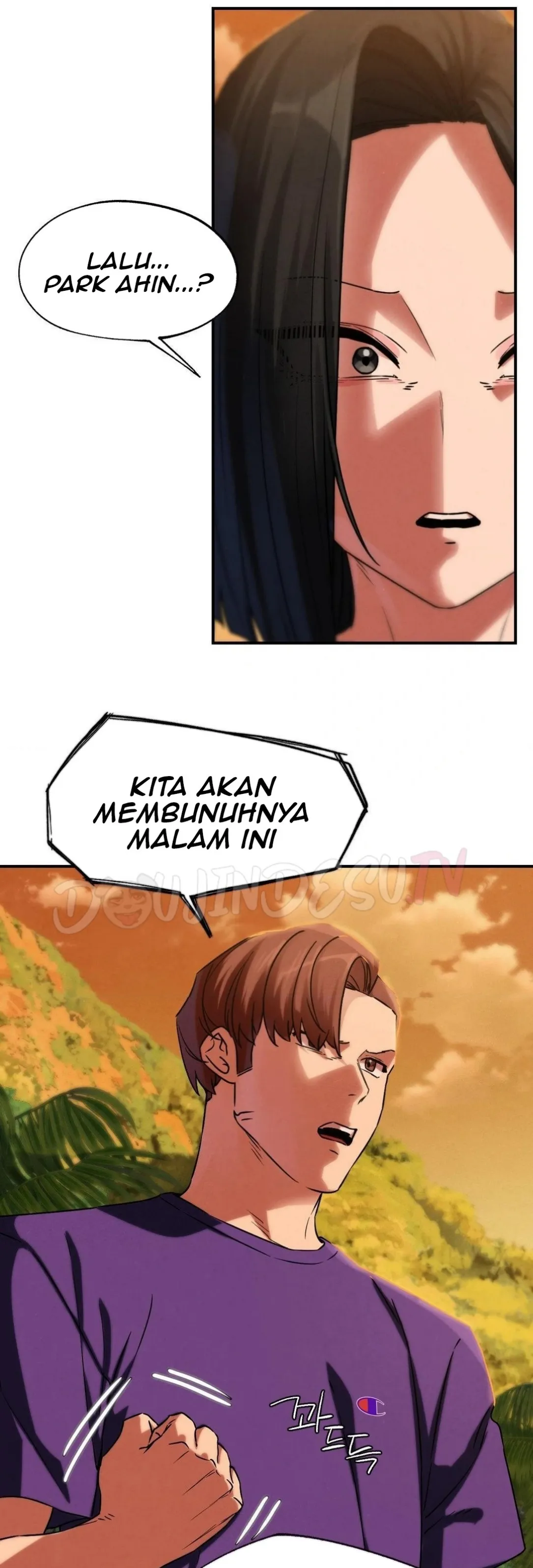 image-komik-komik-grade-3-class-5-chapter-118-53/58