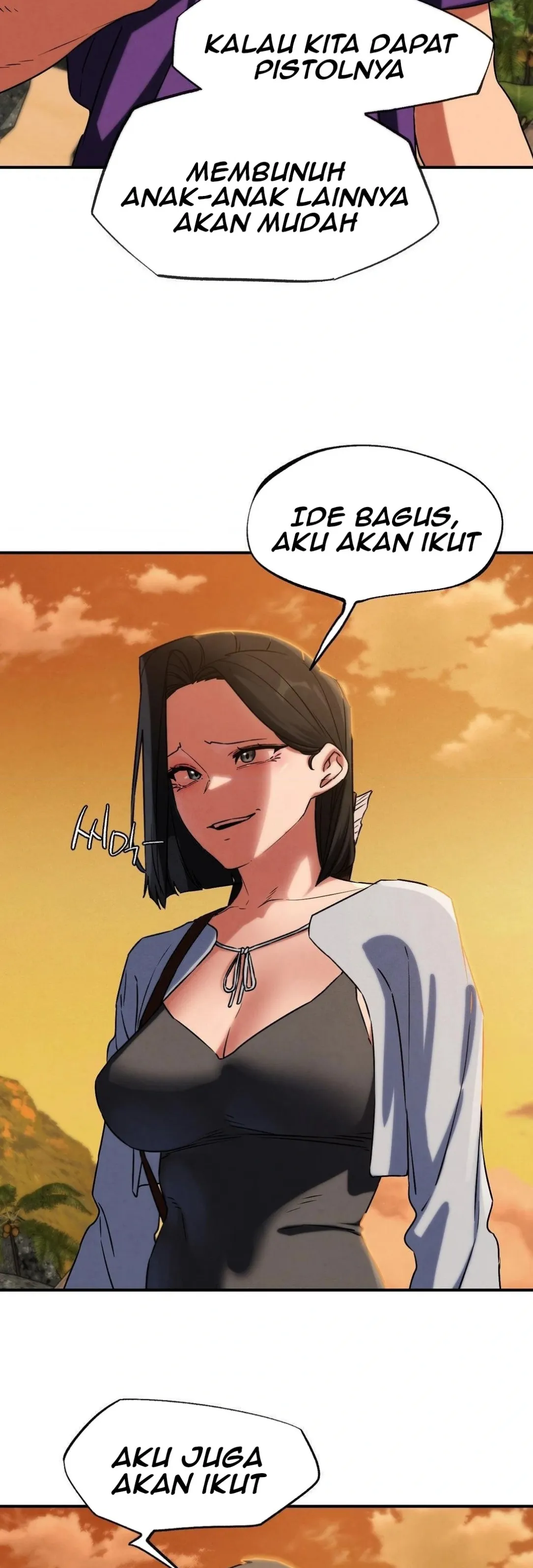 image-komik-komik-grade-3-class-5-chapter-118-54/58