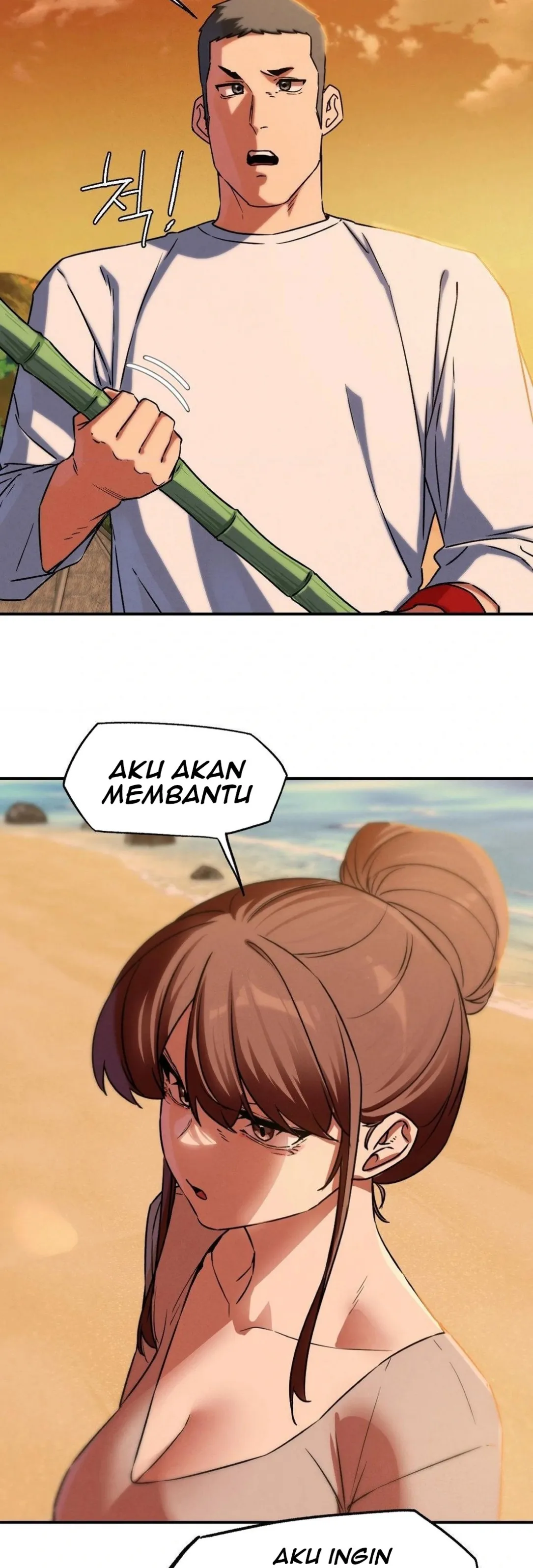 image-komik-komik-grade-3-class-5-chapter-118-55/58