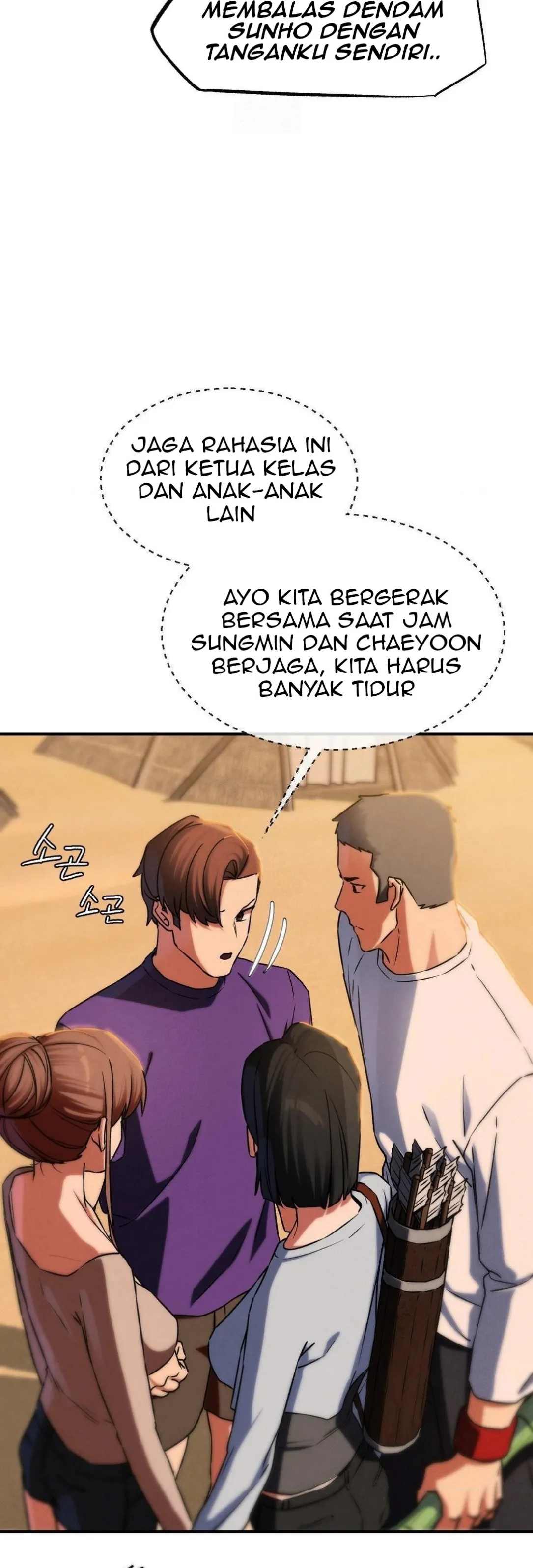 image-komik-komik-grade-3-class-5-chapter-118-56/58