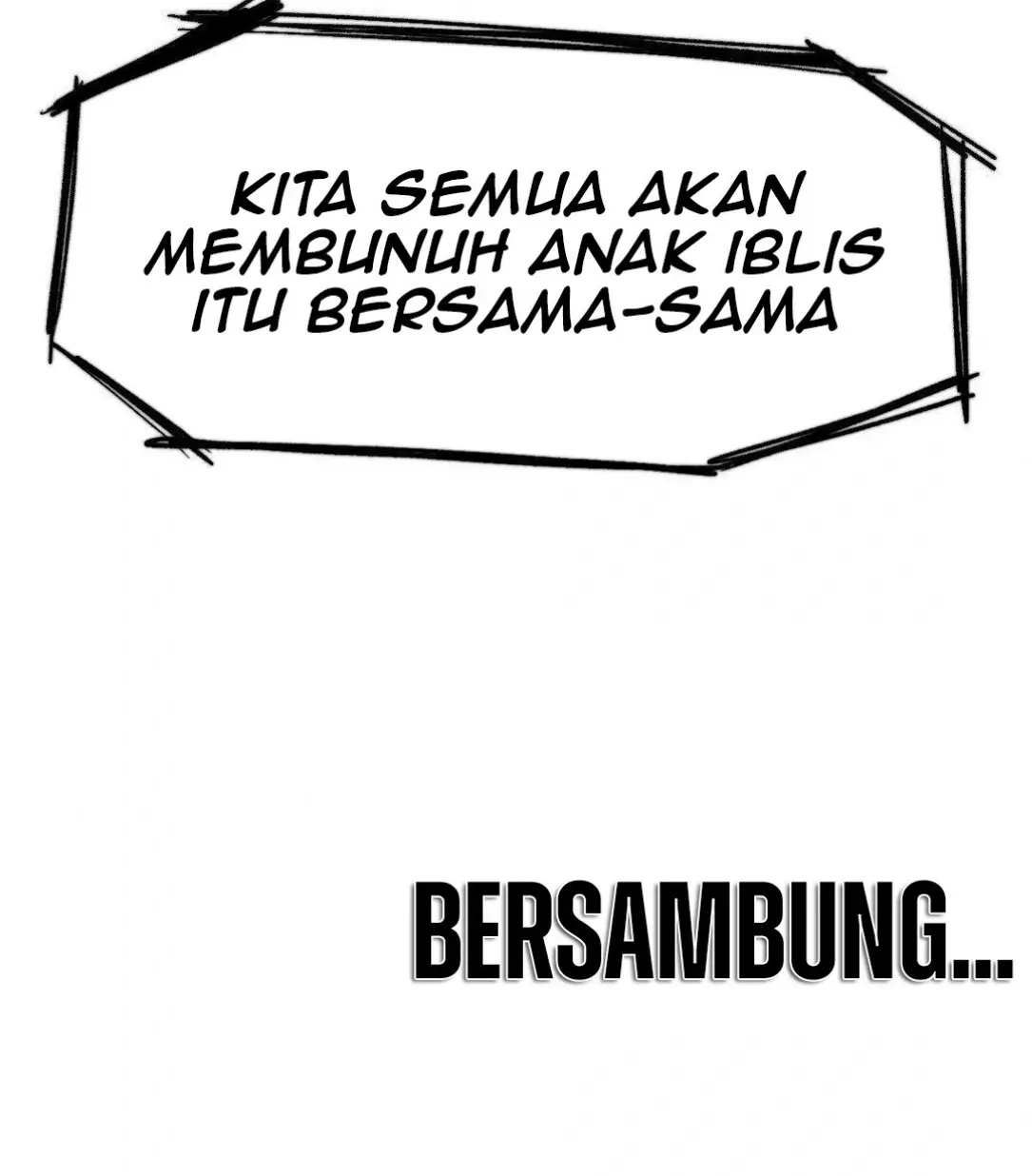 image-komik-komik-grade-3-class-5-chapter-118-57/58