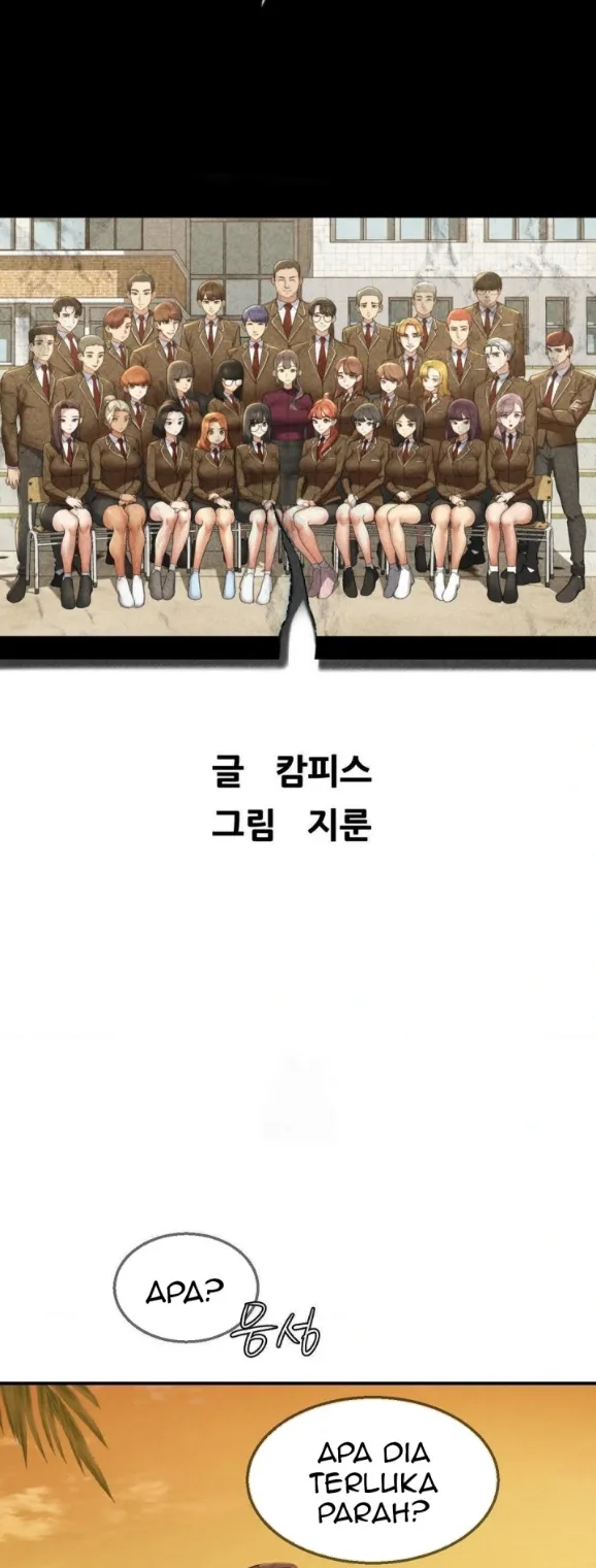 image-komik-komik-grade-3-class-5-chapter-119-2/52