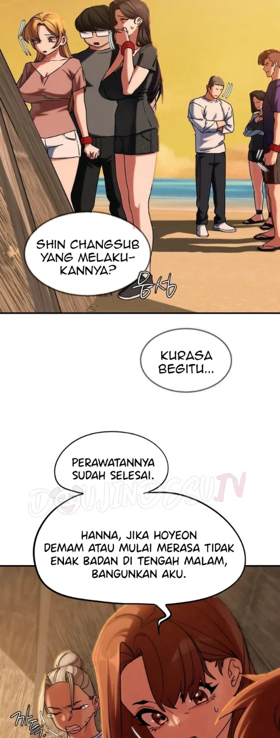 image-komik-komik-grade-3-class-5-chapter-119-3/52