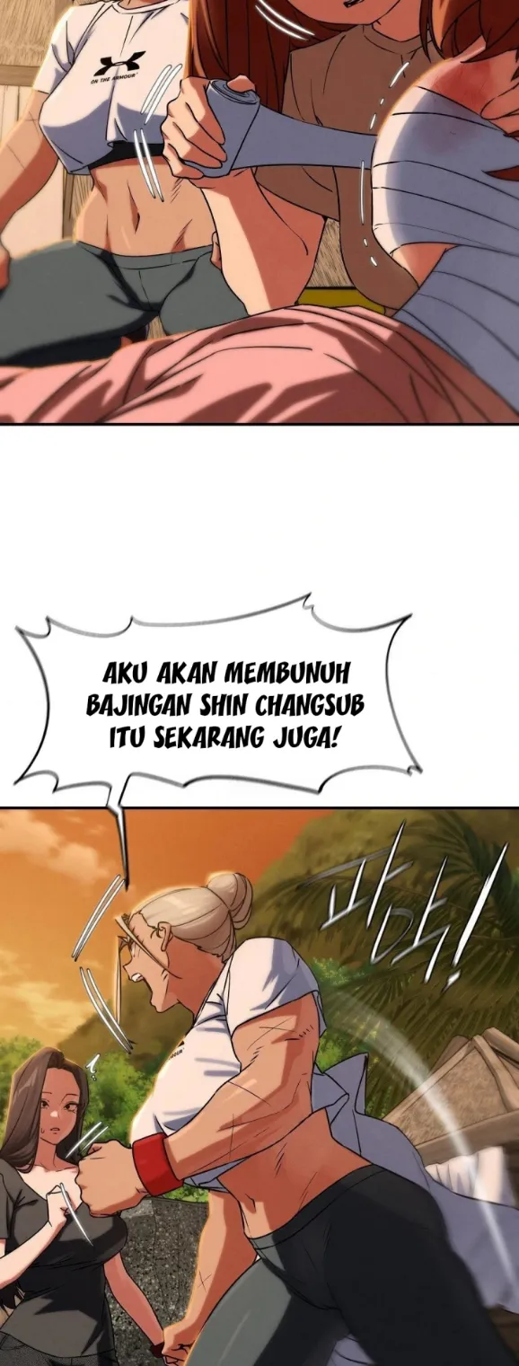 image-komik-komik-grade-3-class-5-chapter-119-4/52