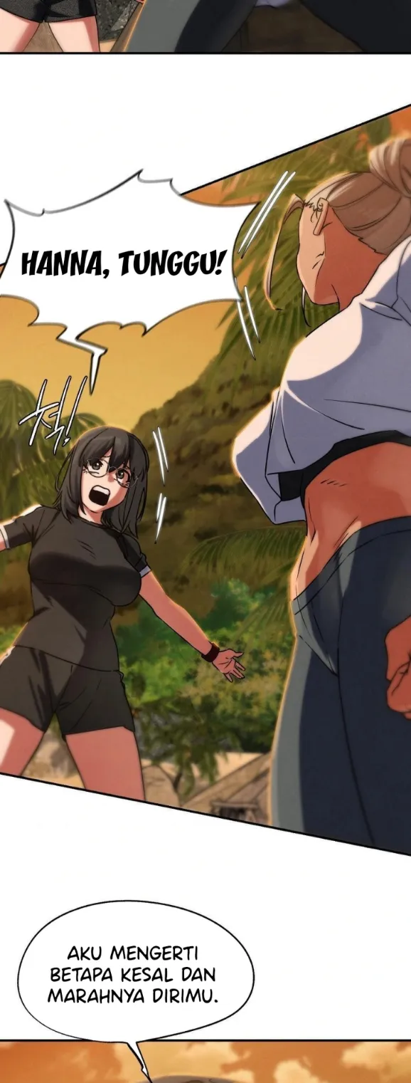 image-komik-komik-grade-3-class-5-chapter-119-5/52