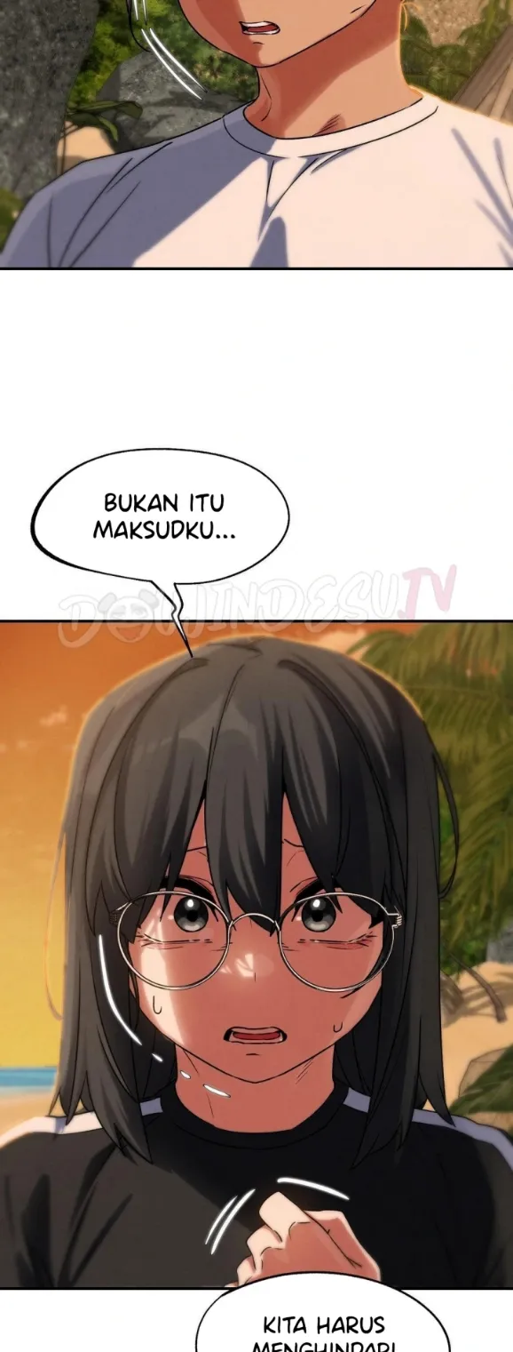 image-komik-komik-grade-3-class-5-chapter-119-7/52