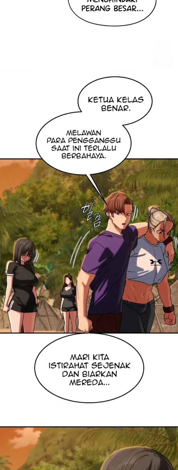 image-komik-komik-grade-3-class-5-chapter-119-8/52