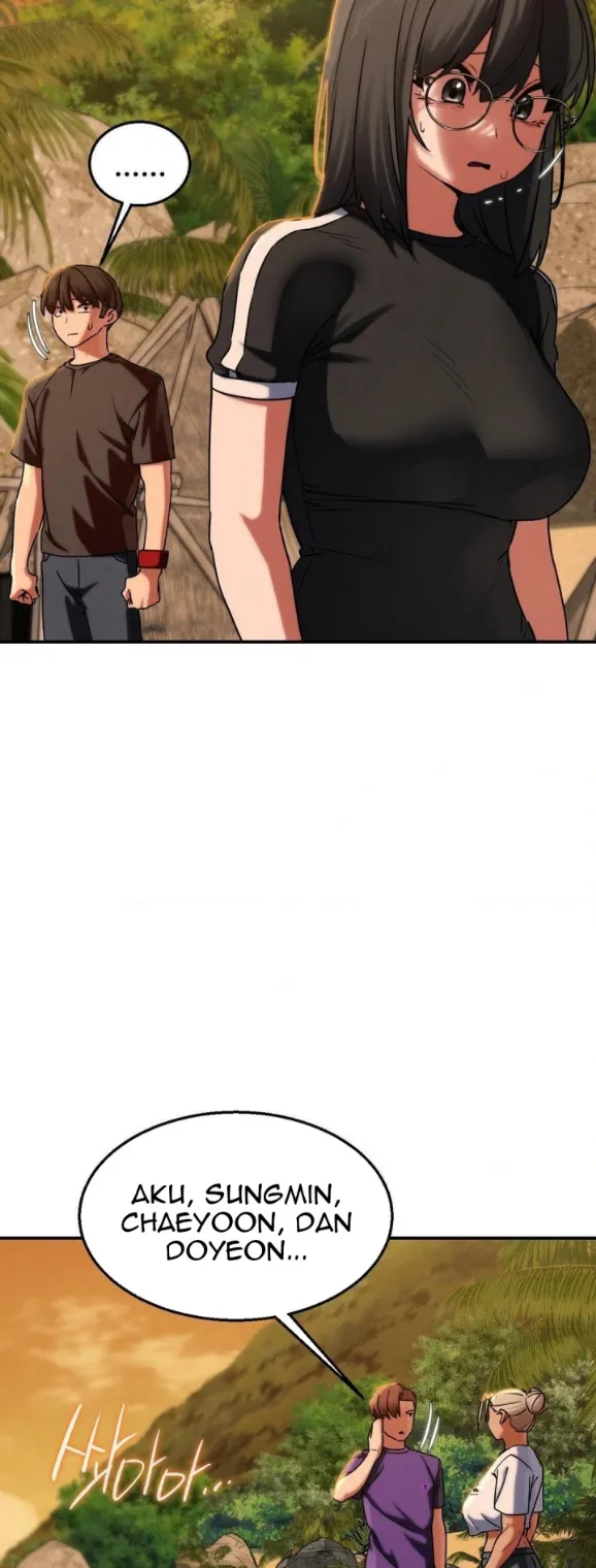 image-komik-komik-grade-3-class-5-chapter-119-9/52
